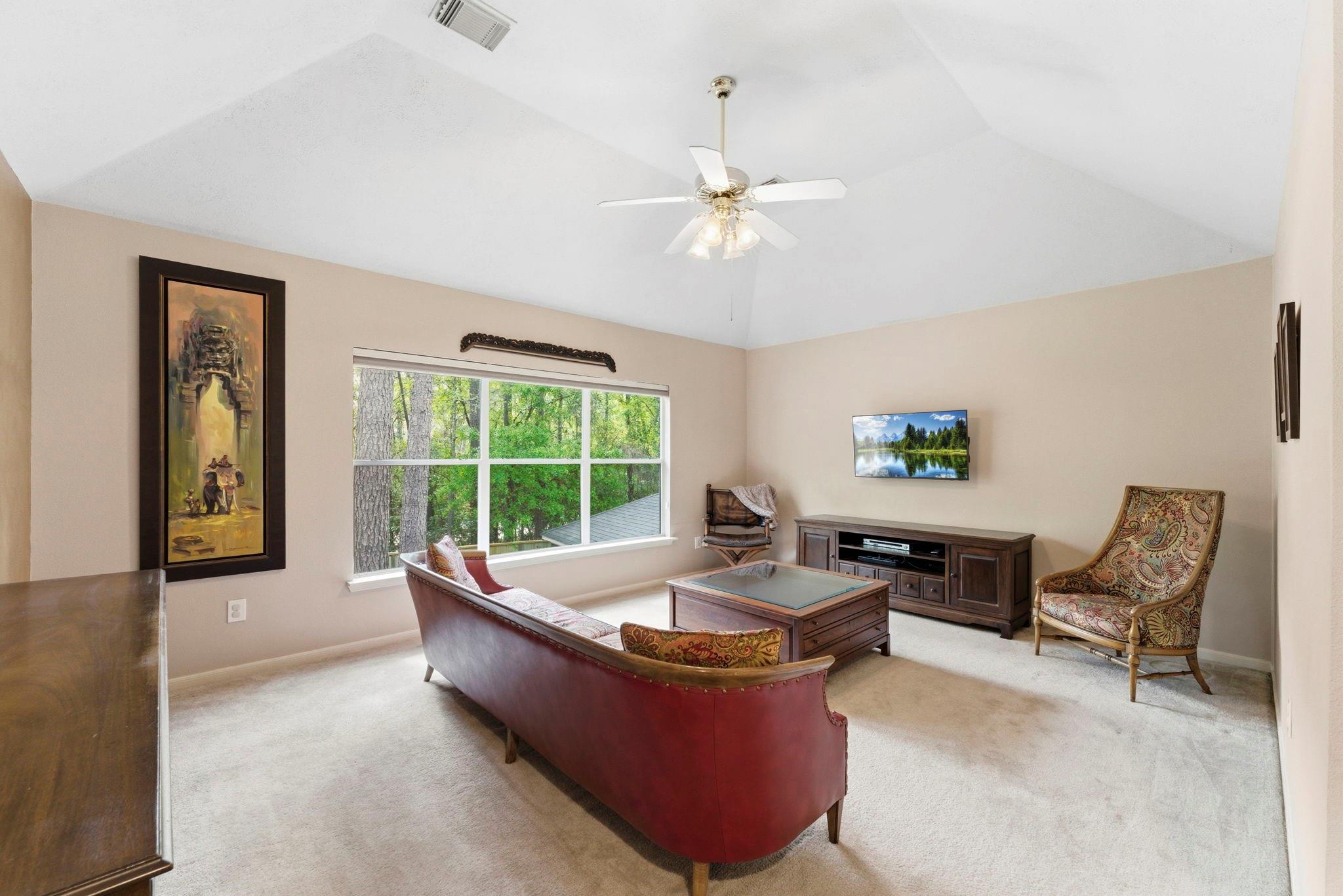 77 W Night Heron Place