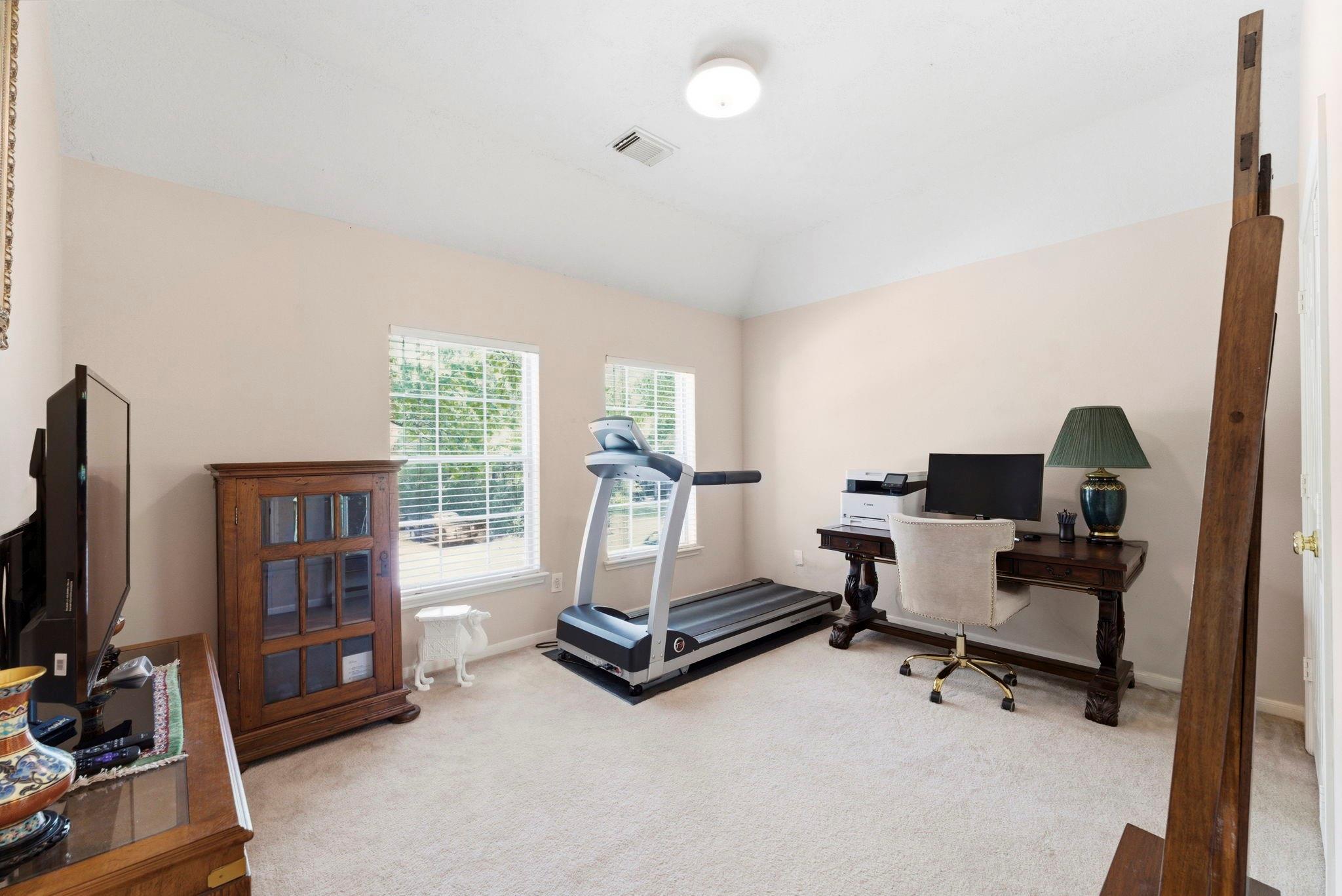 77 W Night Heron Place