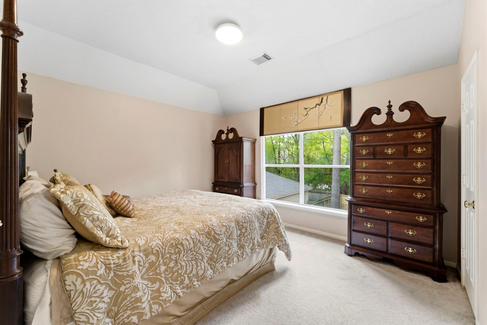 77 W Night Heron Place