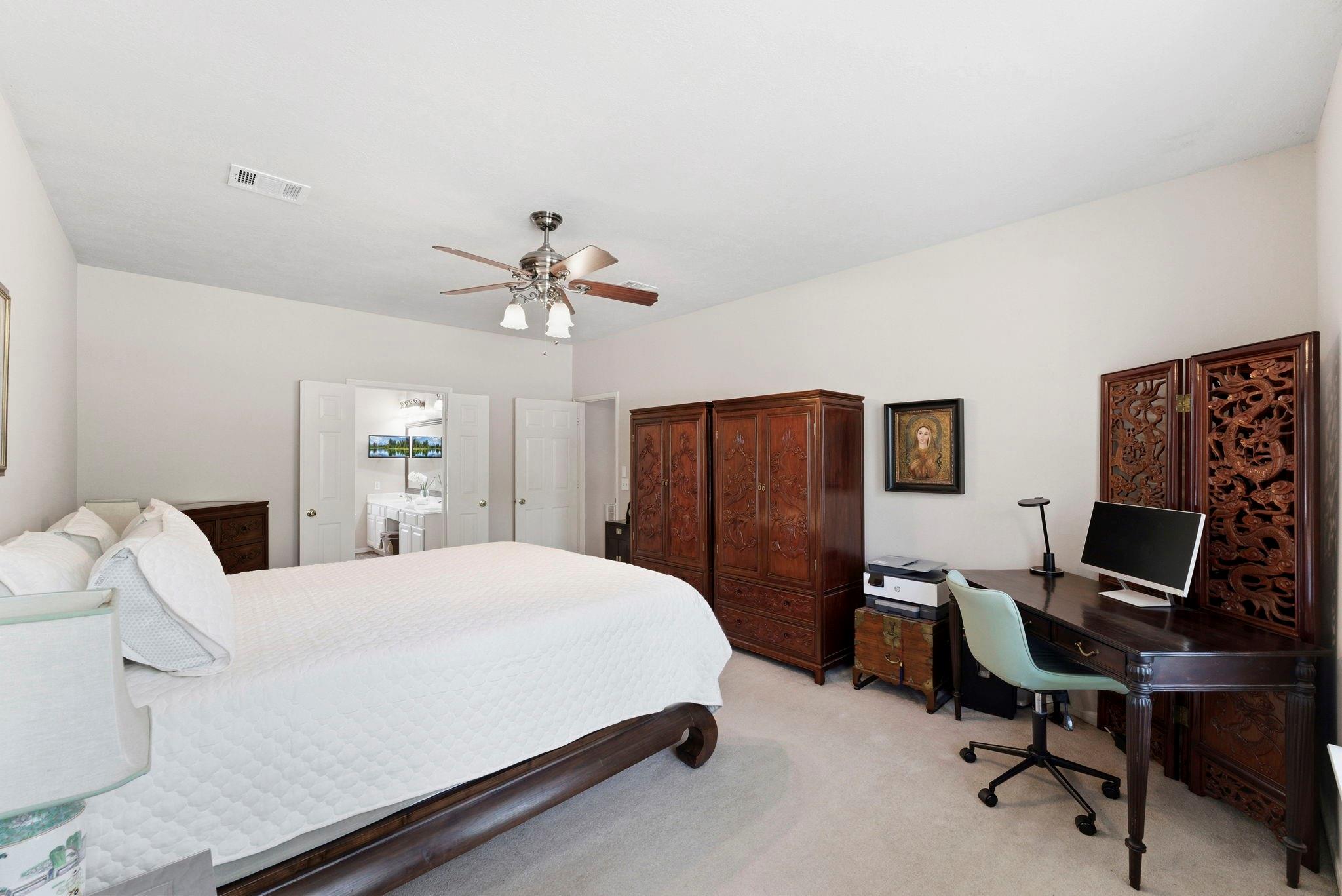 77 W Night Heron Place