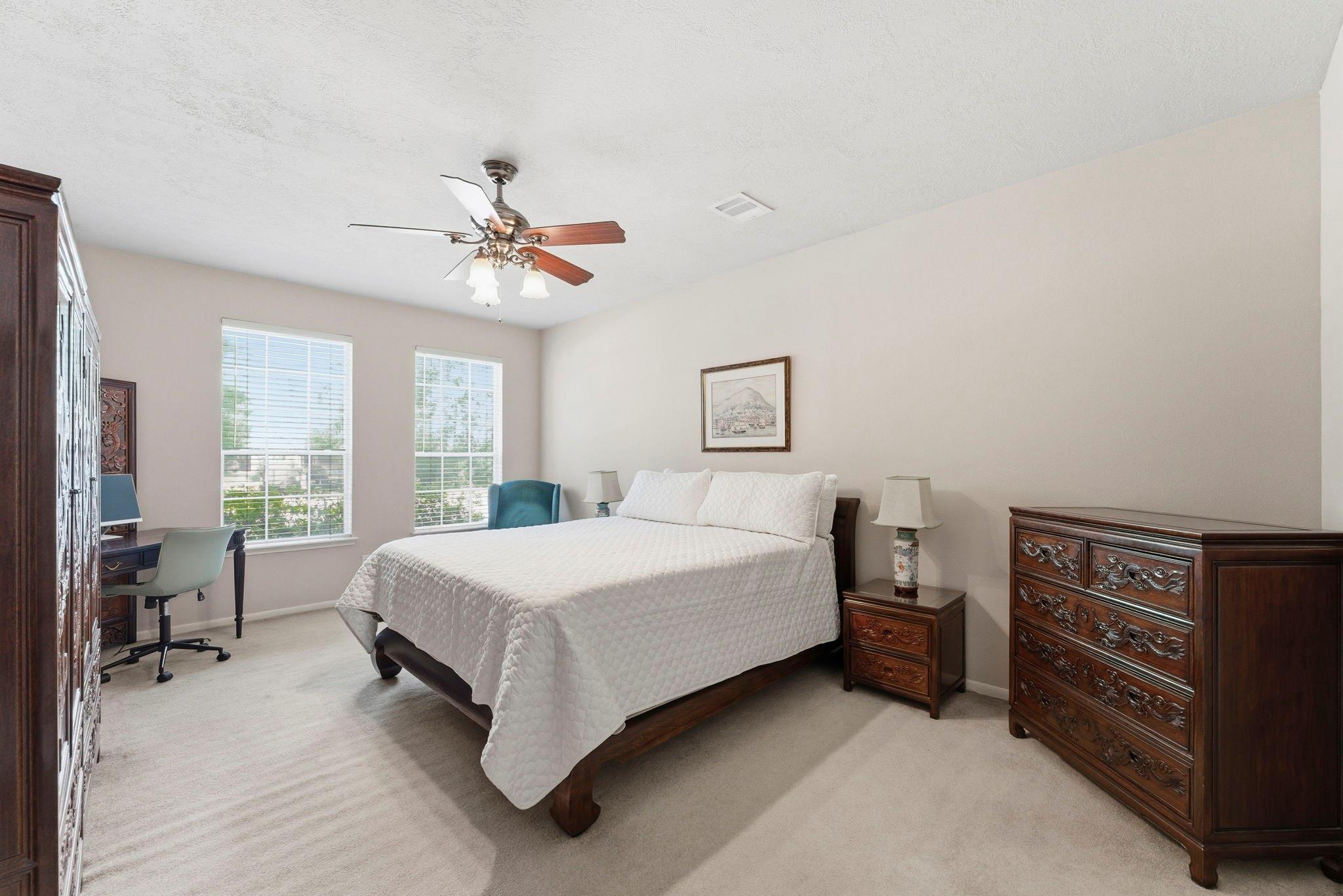 77 W Night Heron Place