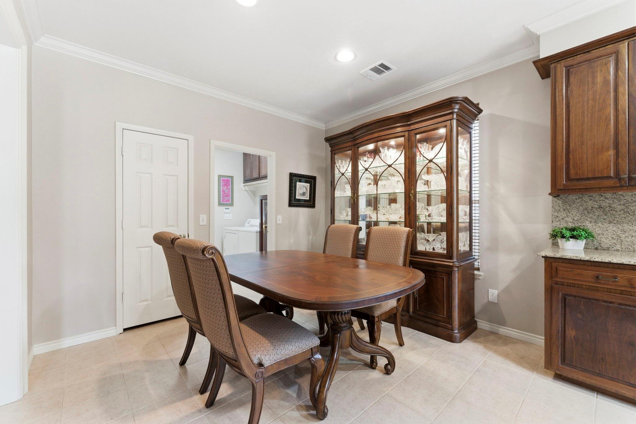 77 W Night Heron Place