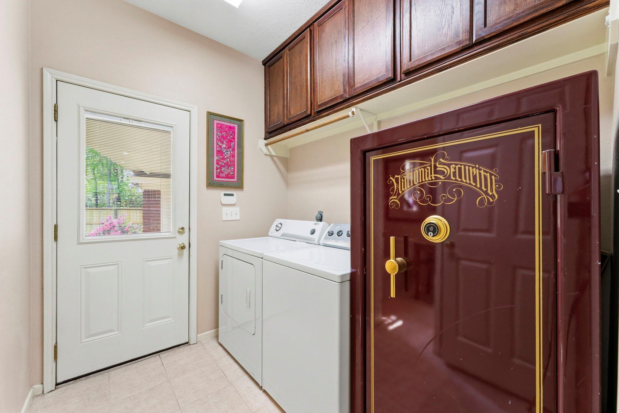 77 W Night Heron Place