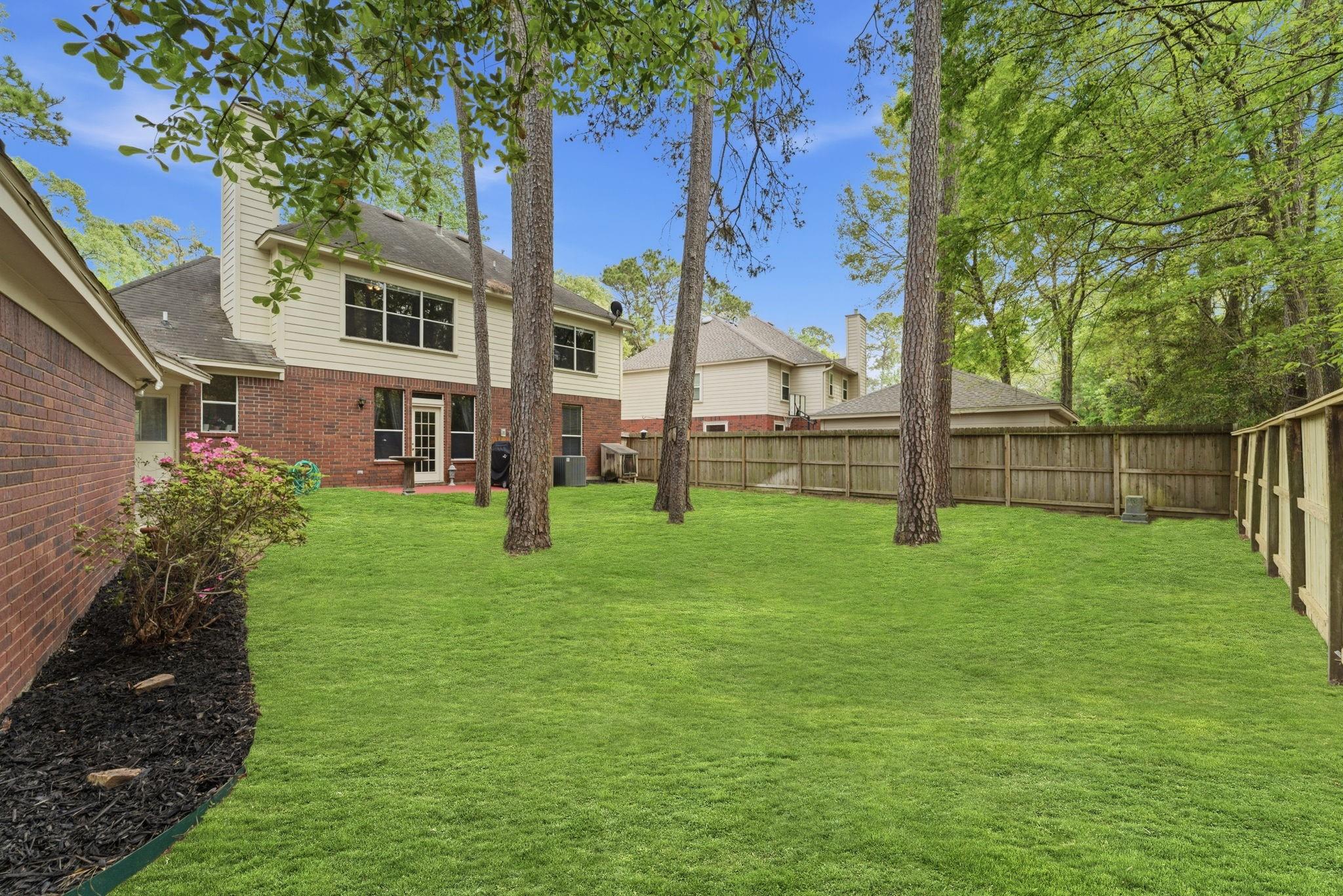 77 W Night Heron Place