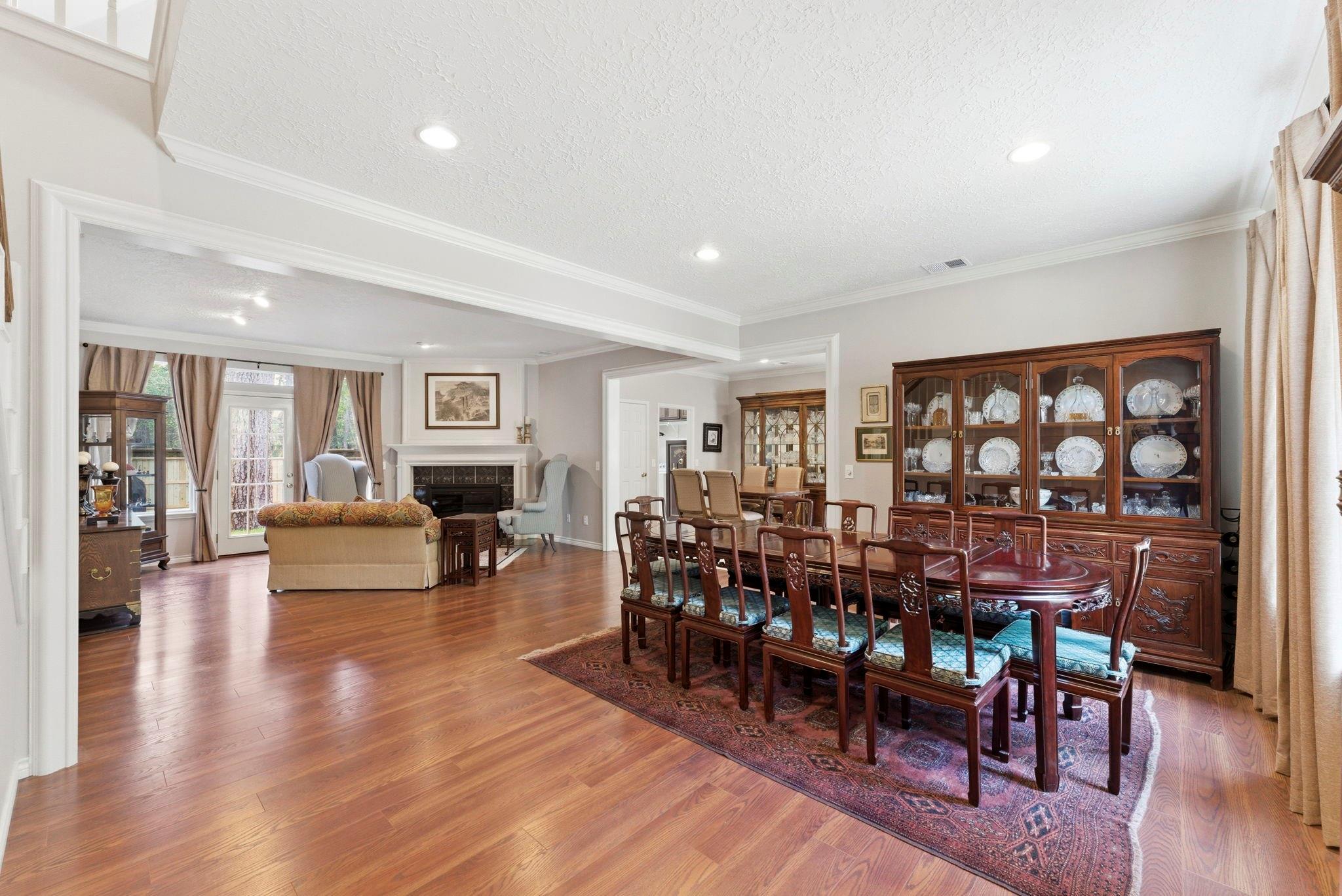 77 W Night Heron Place