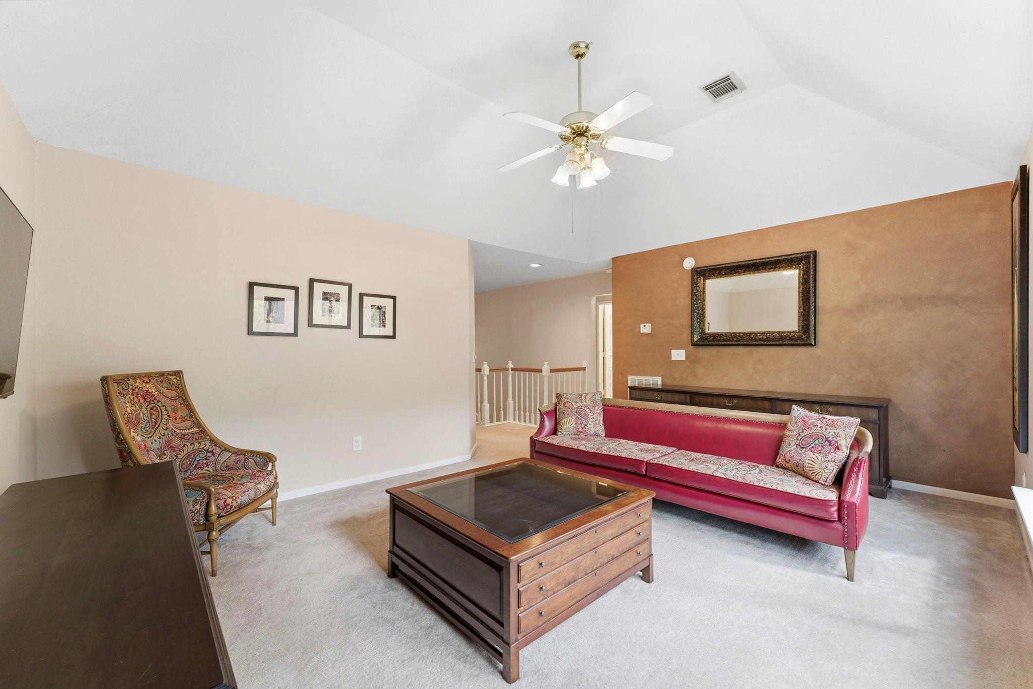 77 W Night Heron Place