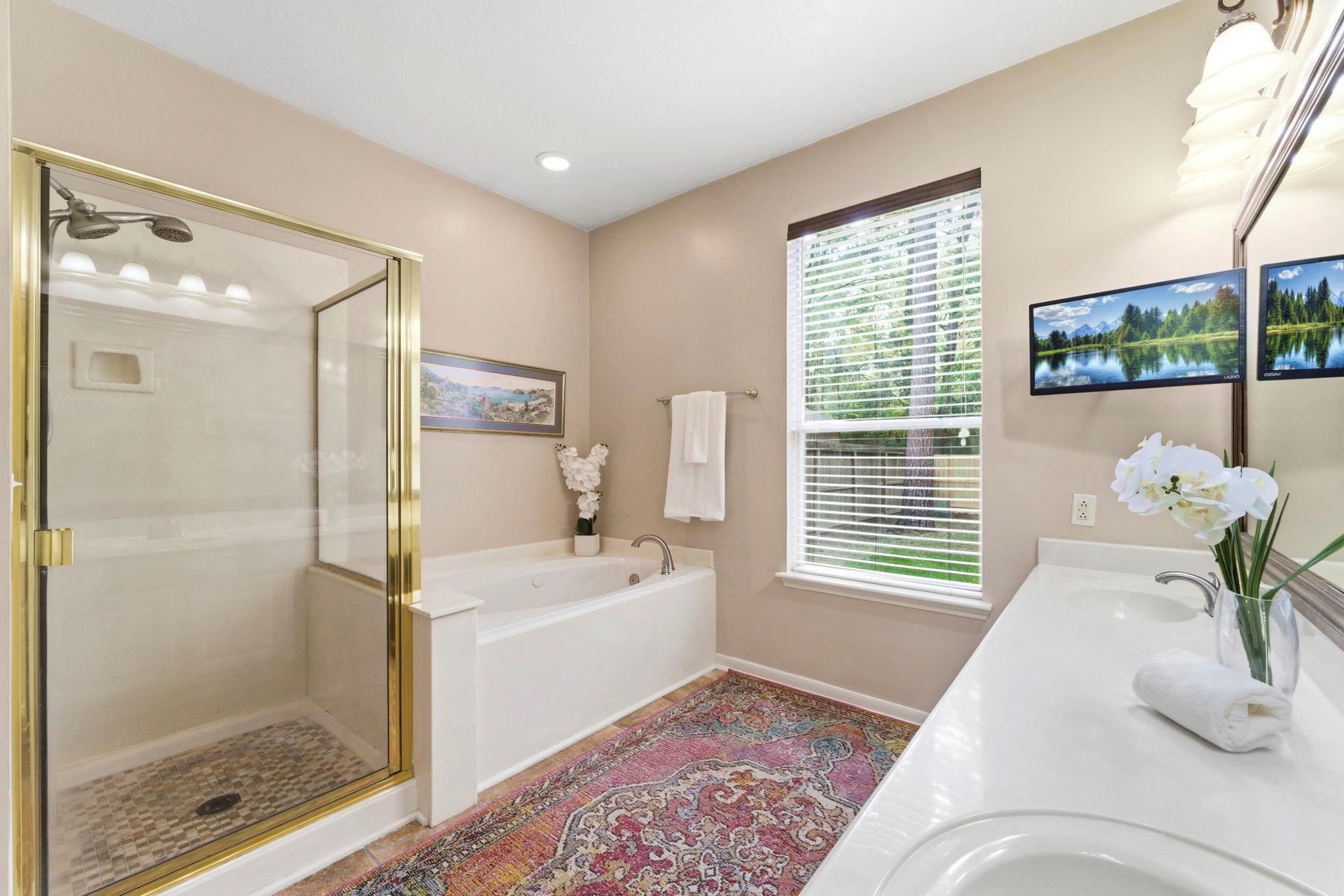 77 W Night Heron Place