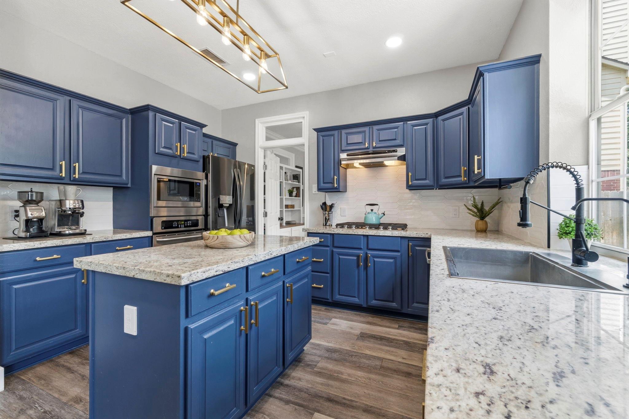 59 E Rumplecreek Place