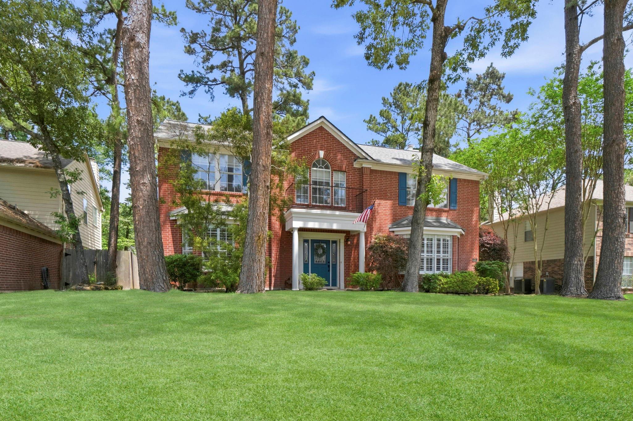 59 E Rumplecreek Place