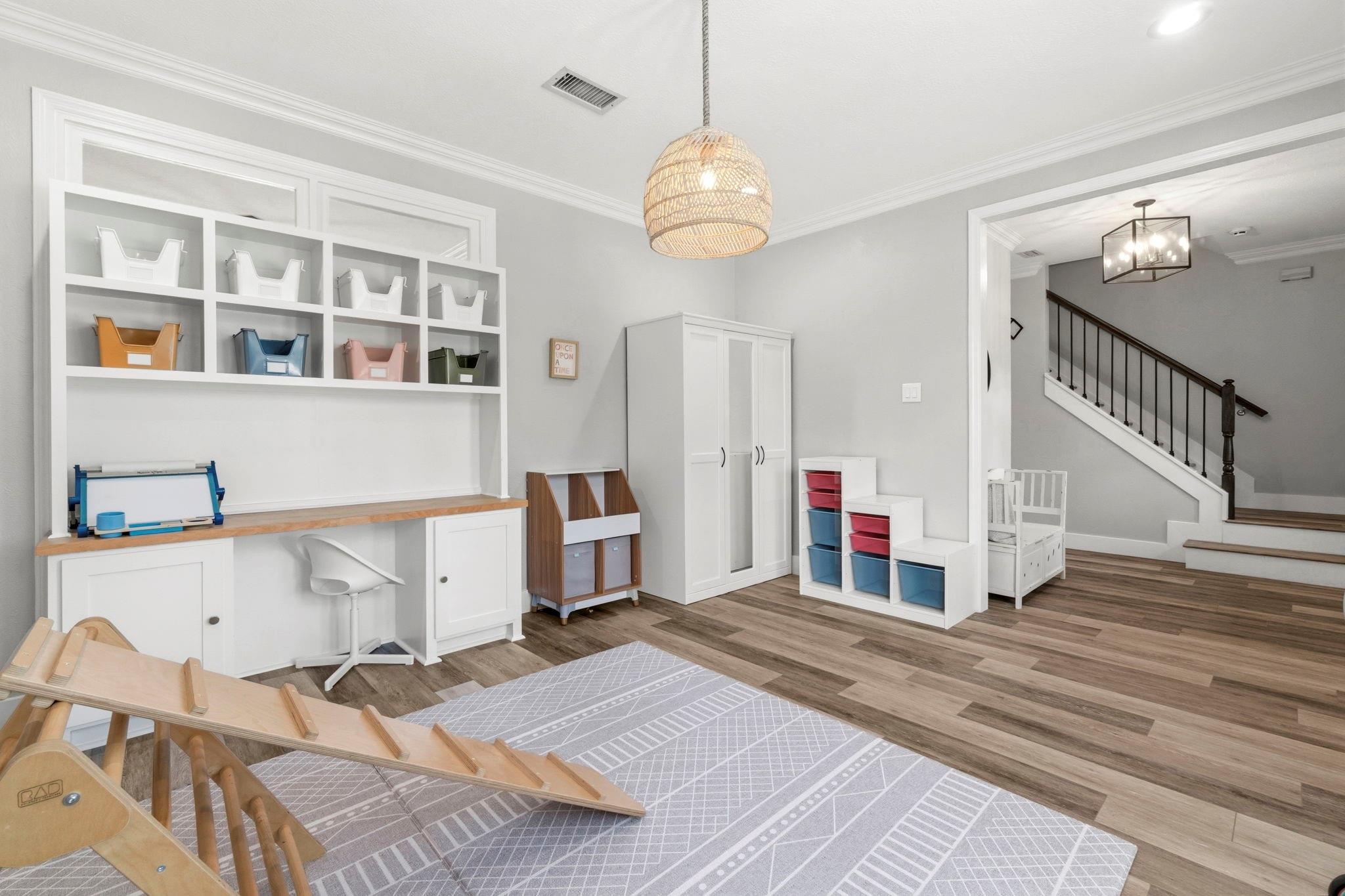 59 E Rumplecreek Place