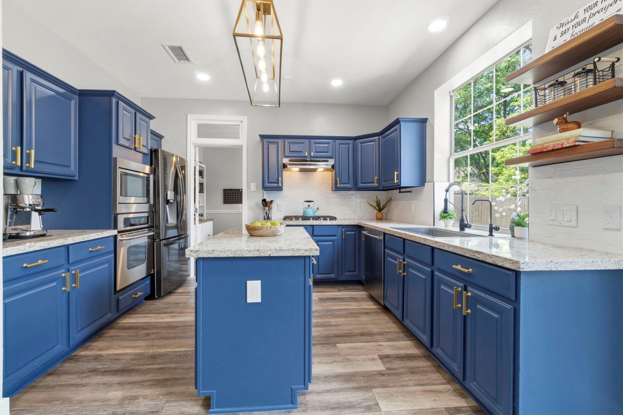 59 E Rumplecreek Place