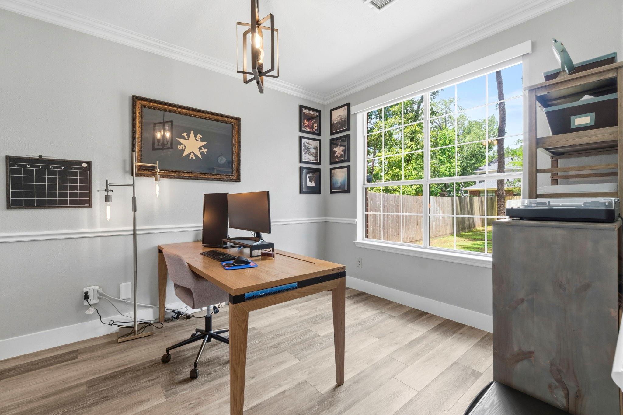 59 E Rumplecreek Place