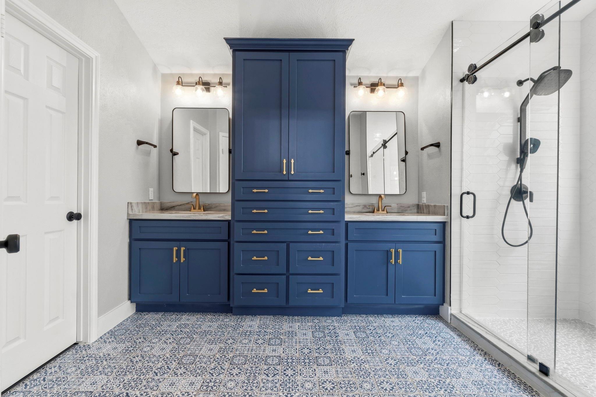 59 E Rumplecreek Place