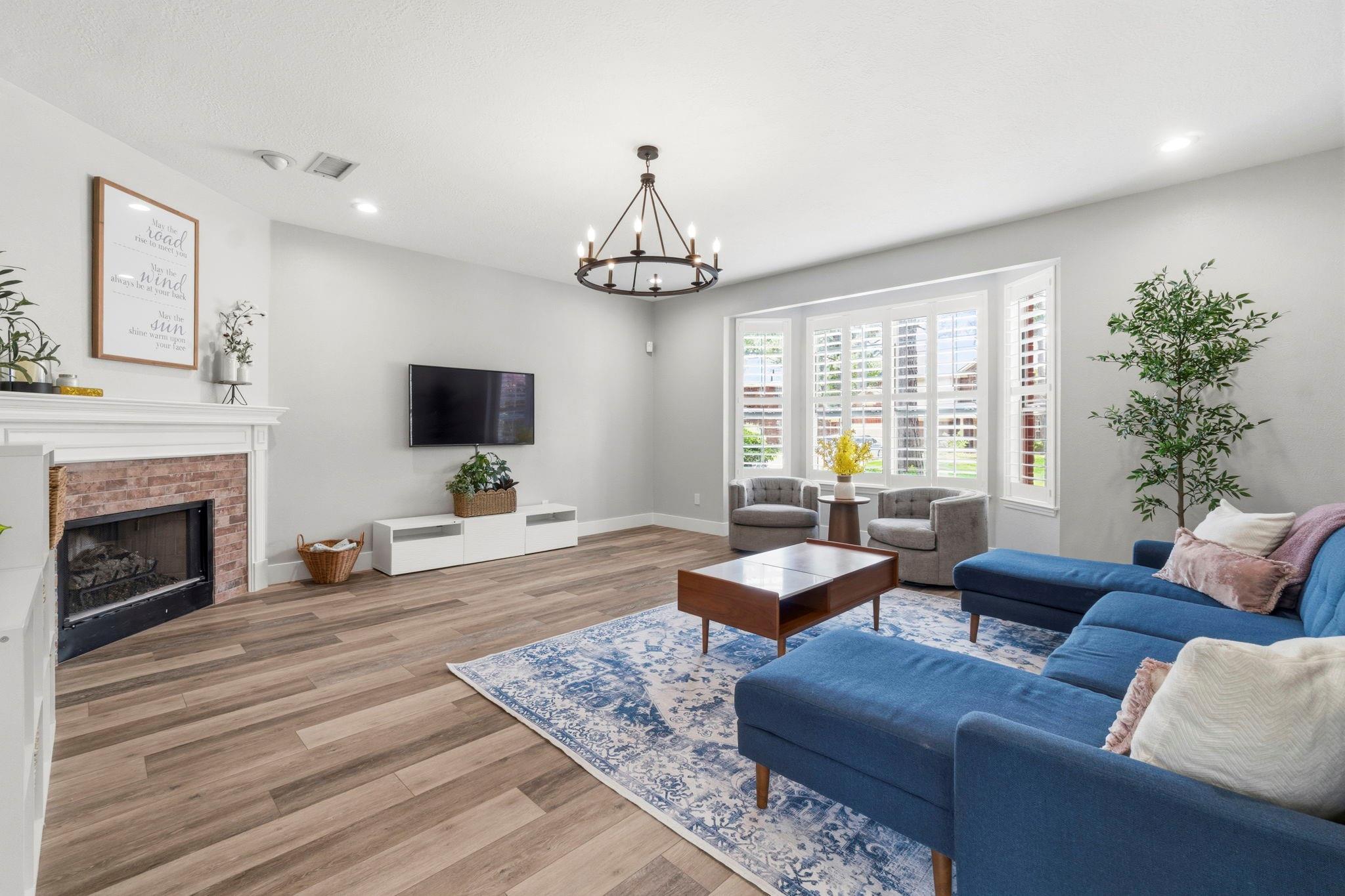 59 E Rumplecreek Place