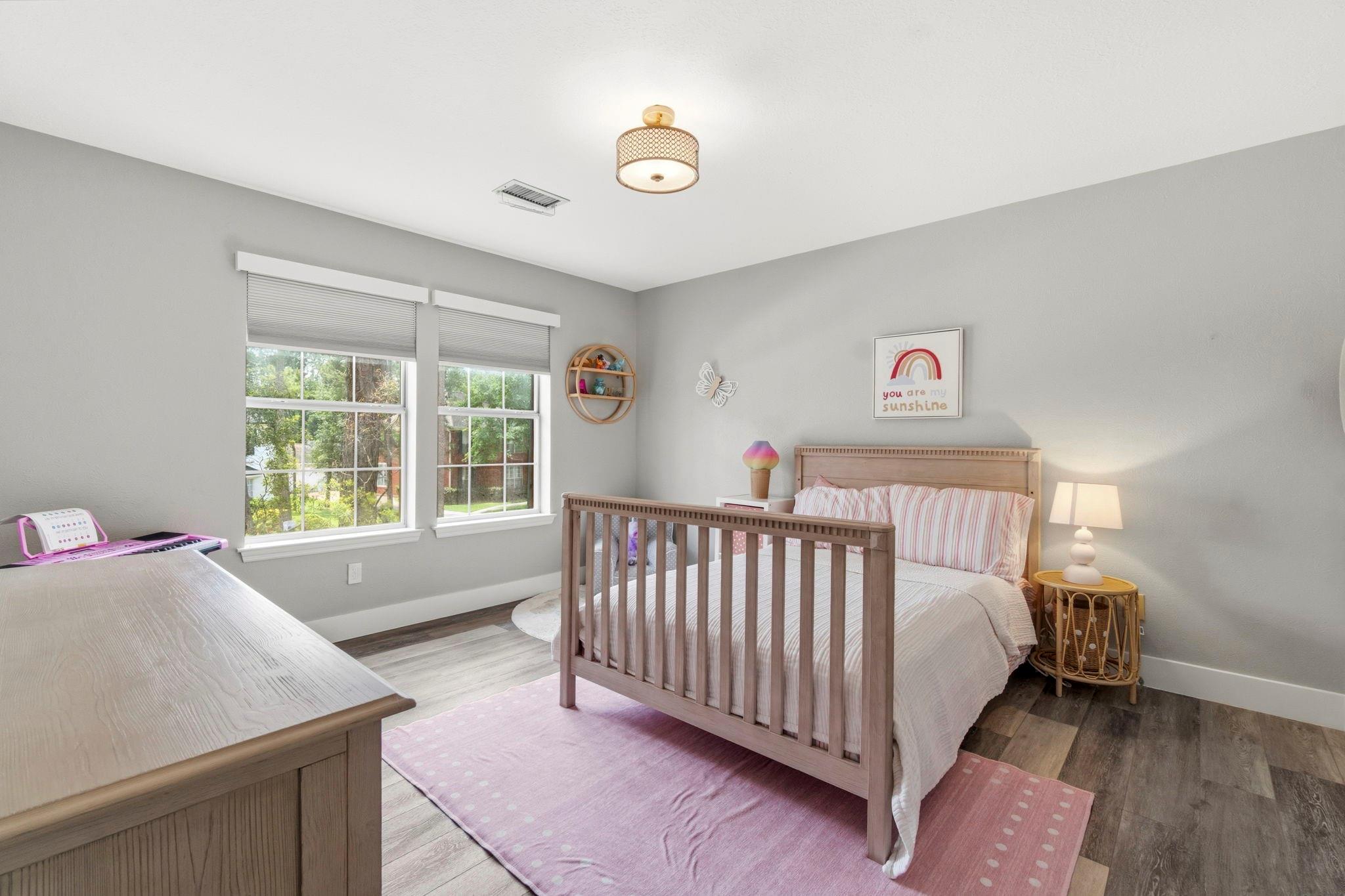 59 E Rumplecreek Place