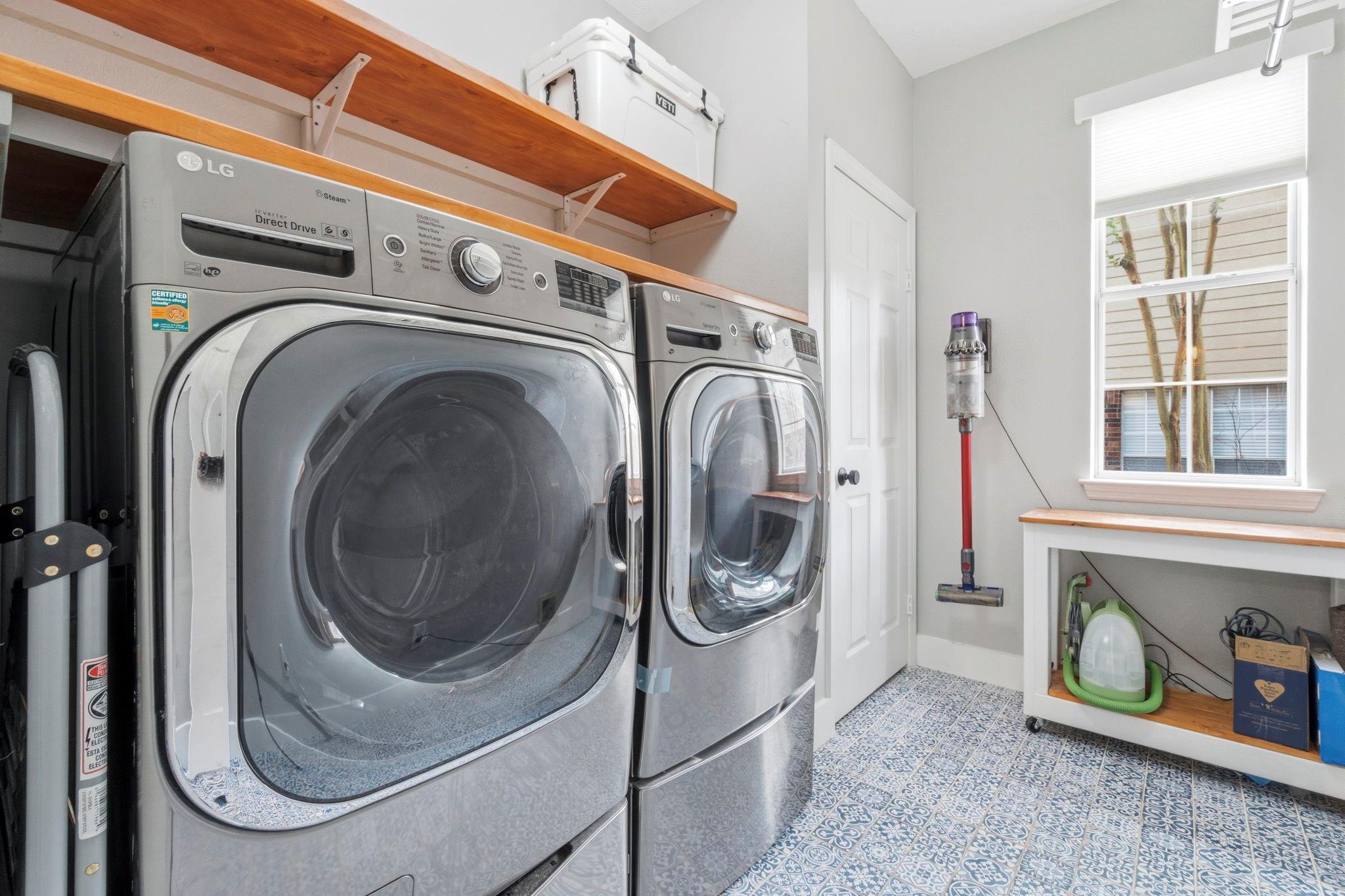 59 E Rumplecreek Place