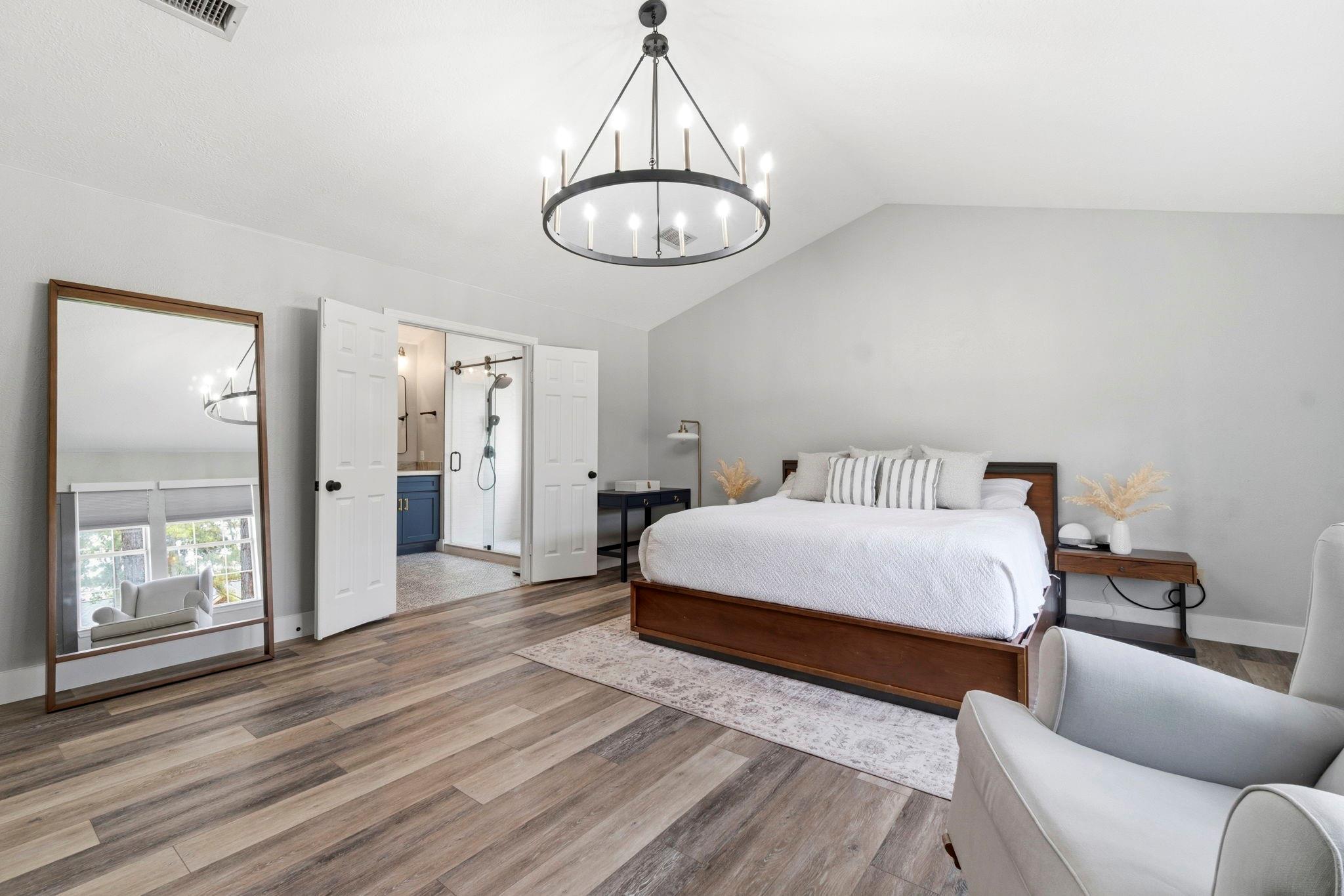 59 E Rumplecreek Place