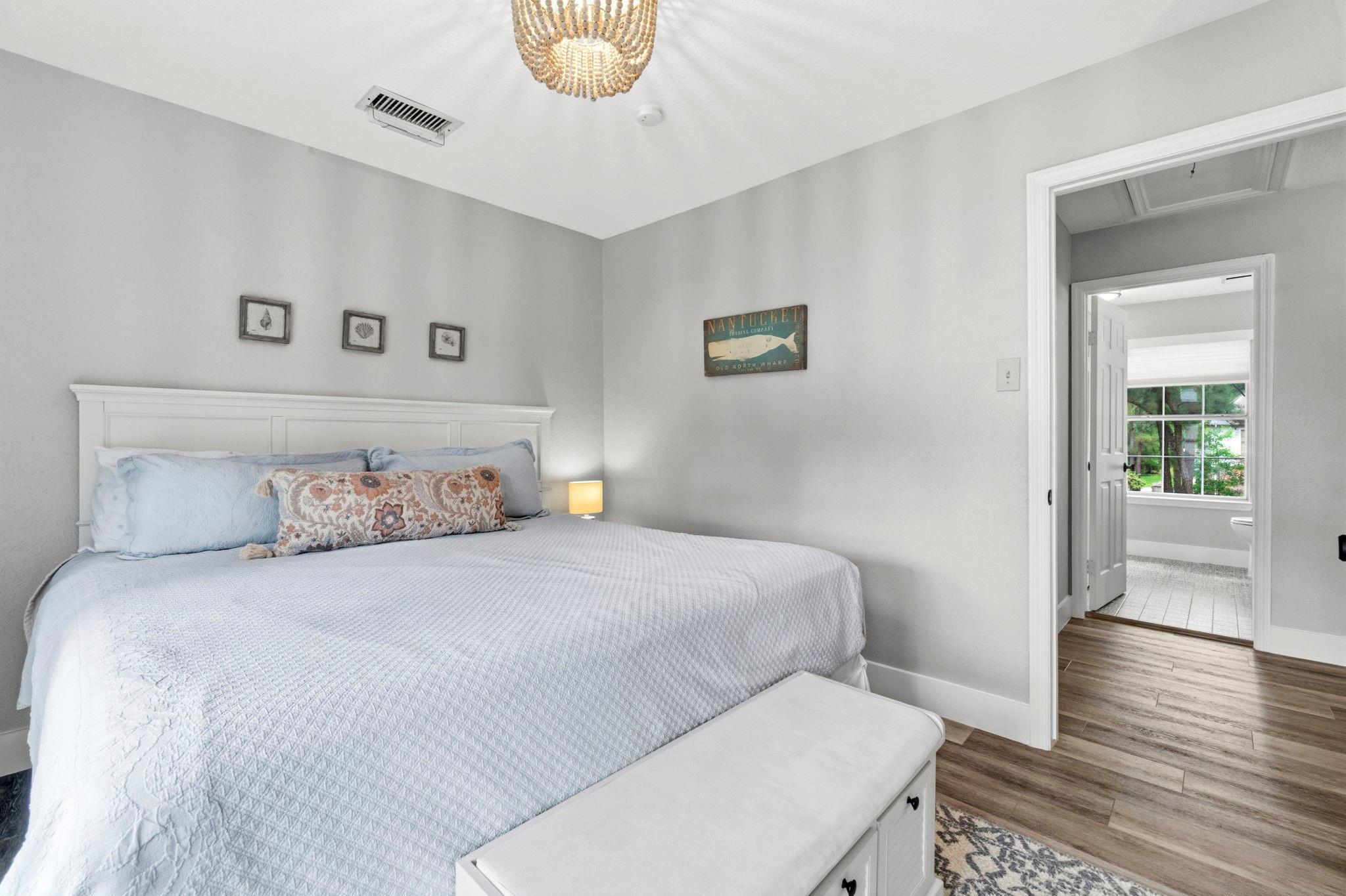 59 E Rumplecreek Place