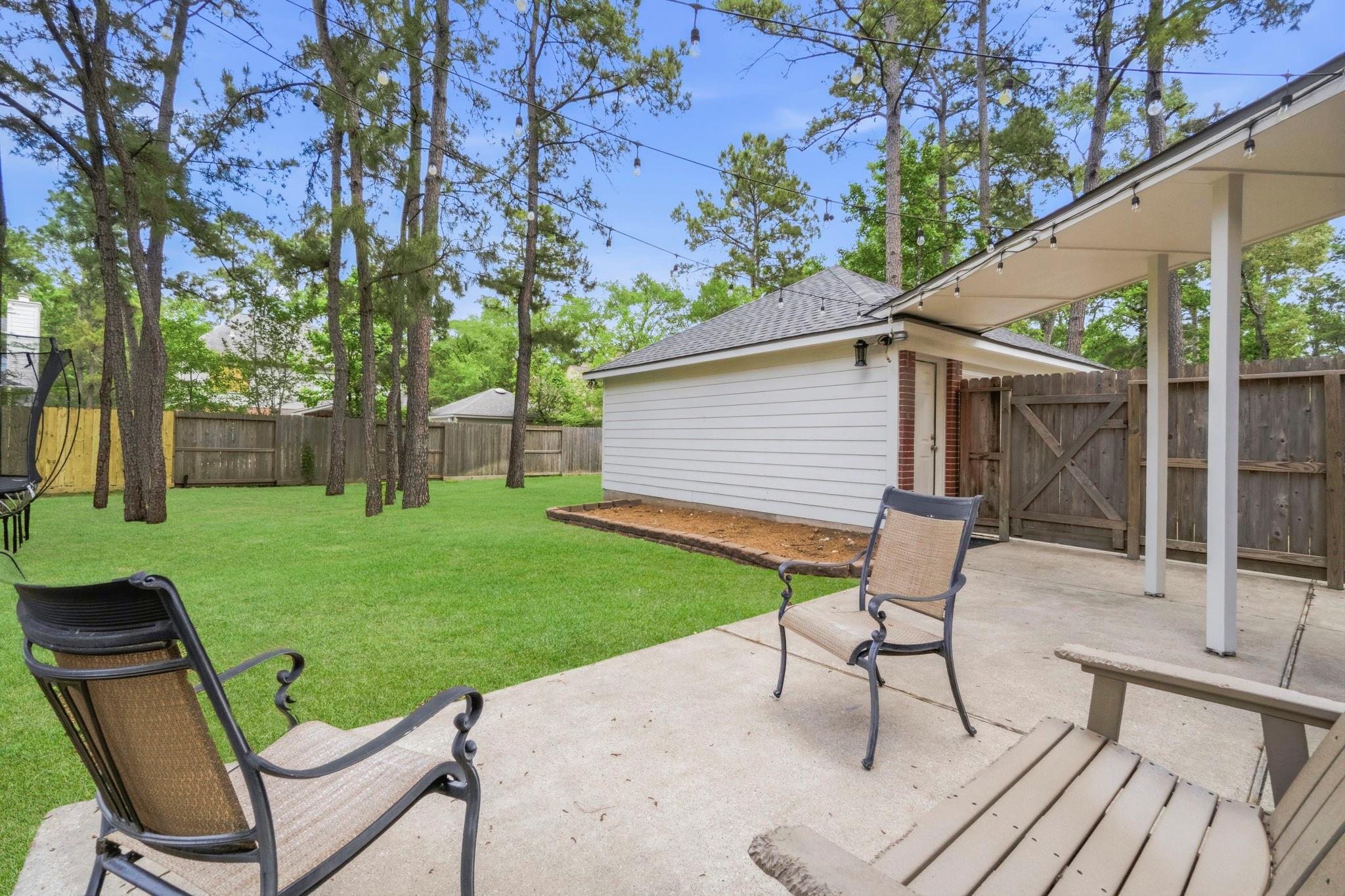 59 E Rumplecreek Place