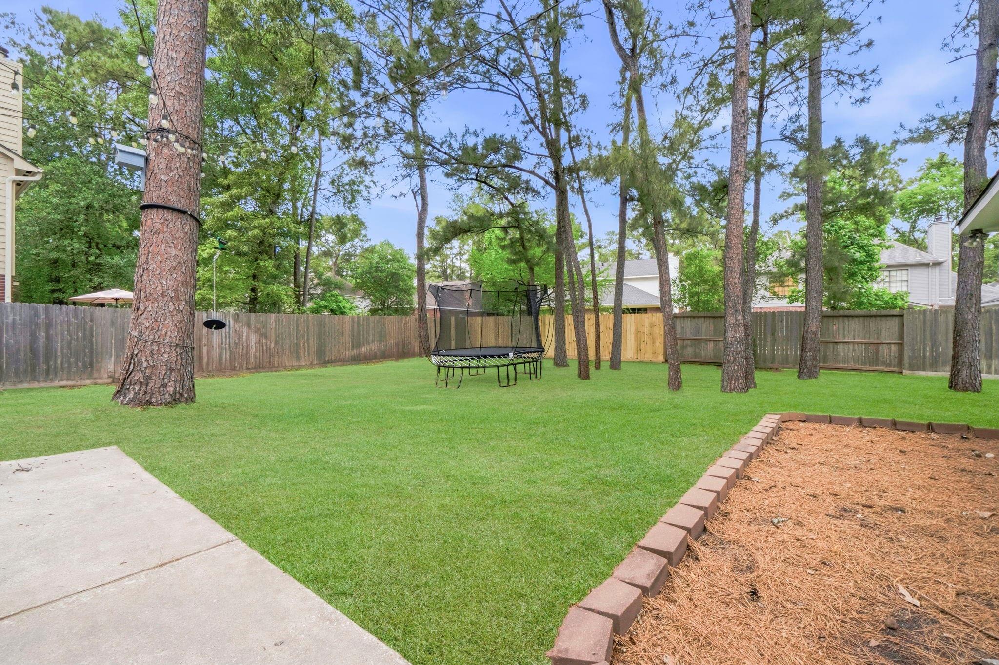 59 E Rumplecreek Place