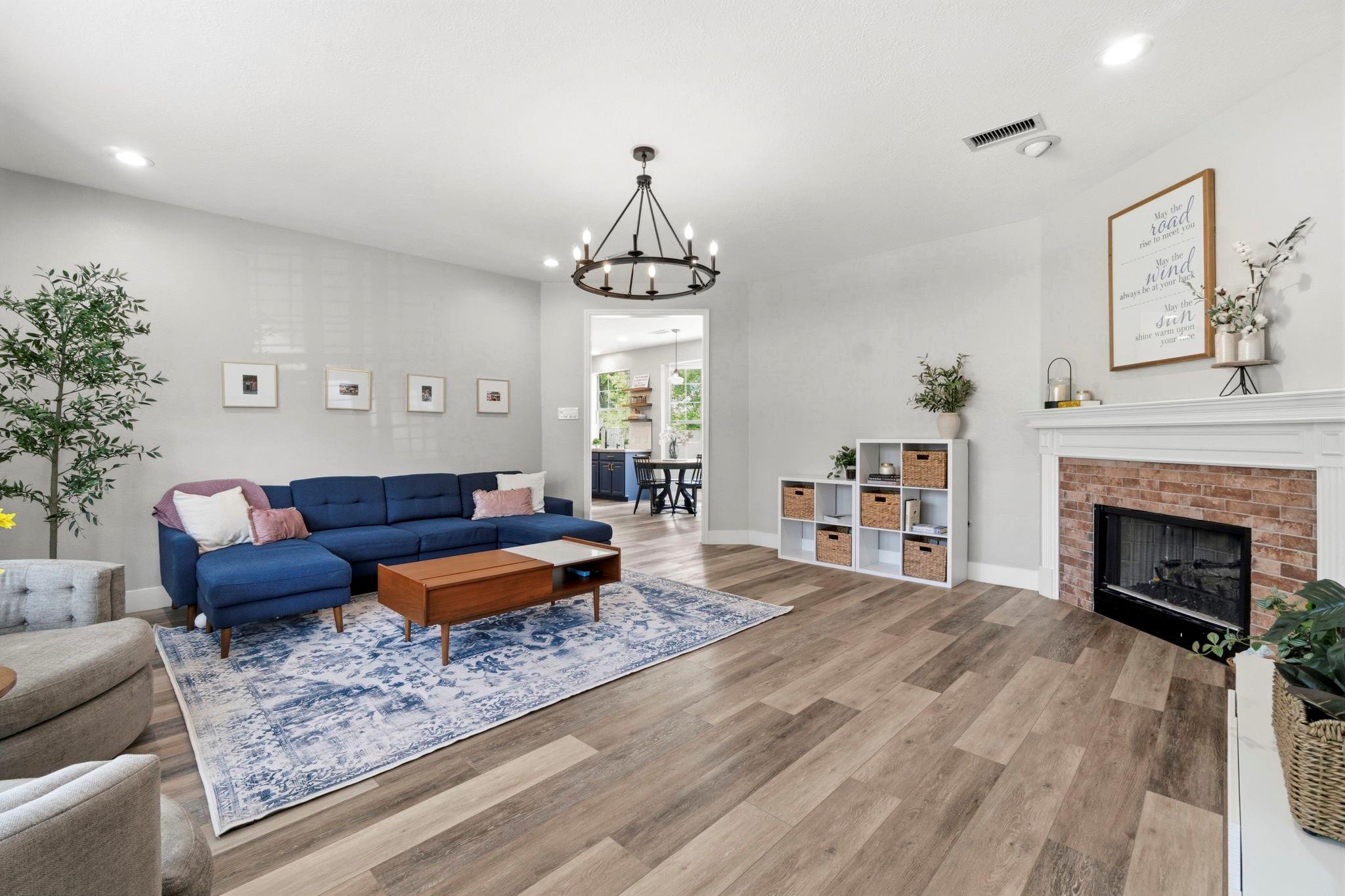 59 E Rumplecreek Place