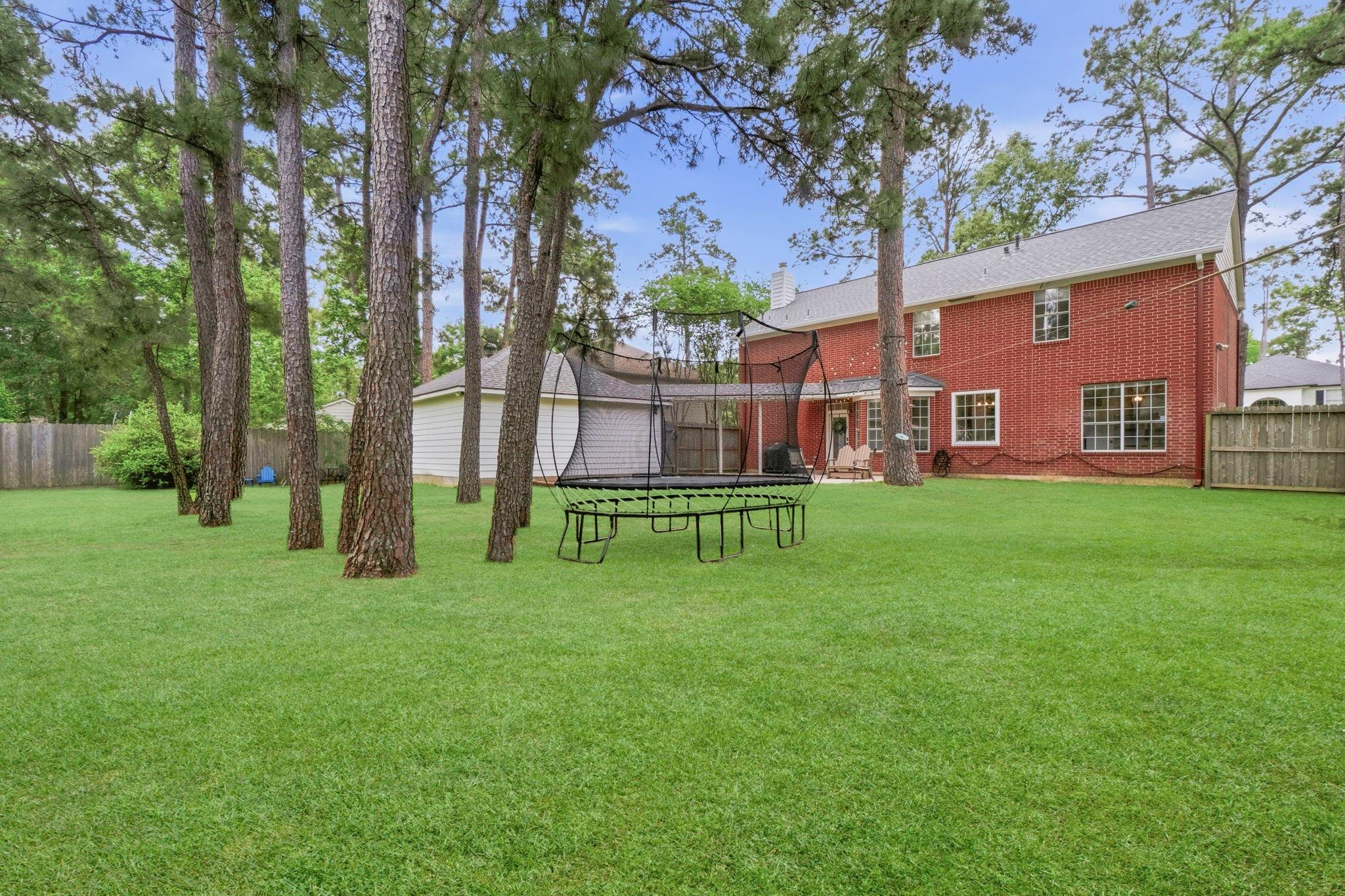 59 E Rumplecreek Place