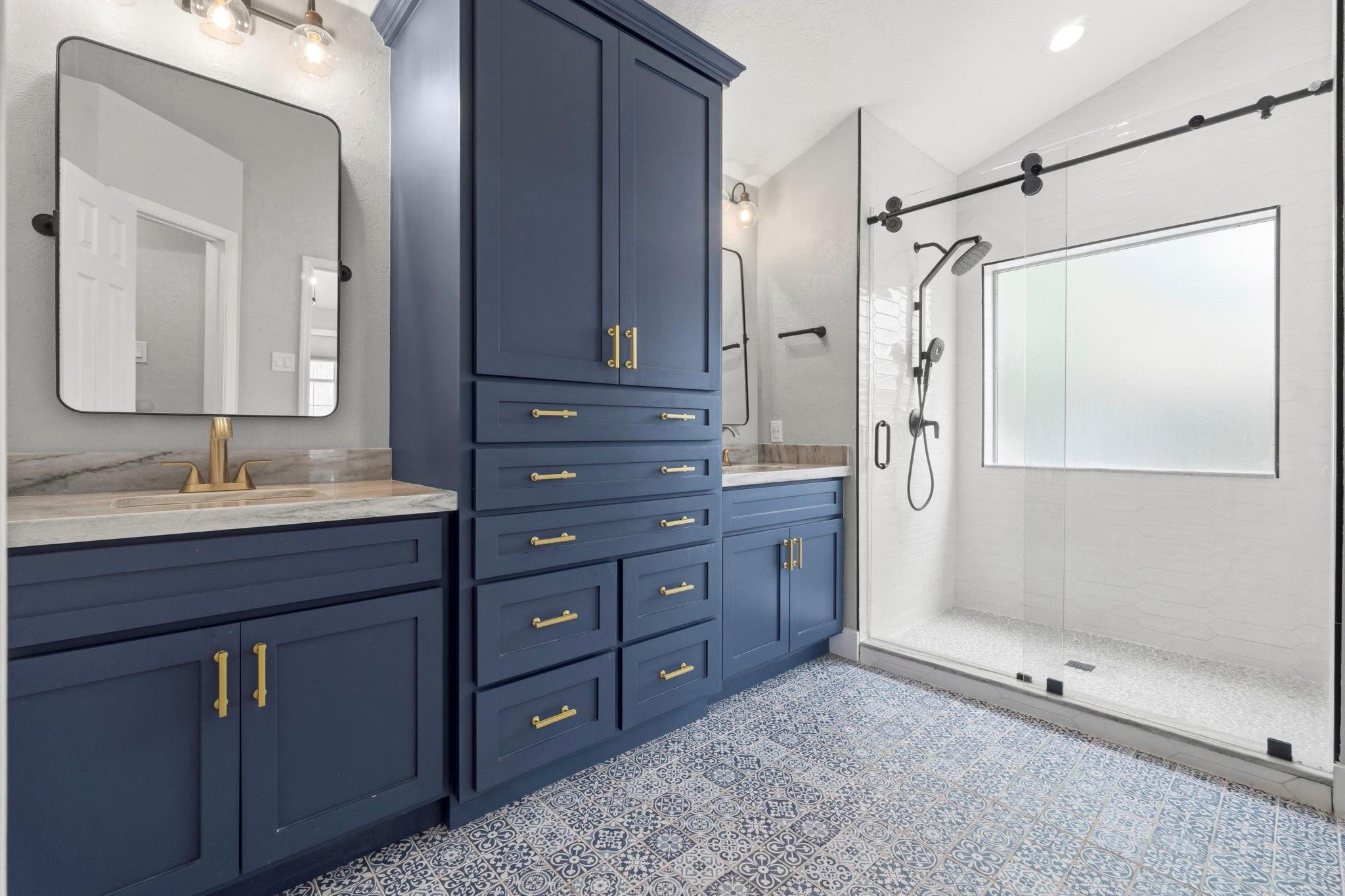 59 E Rumplecreek Place