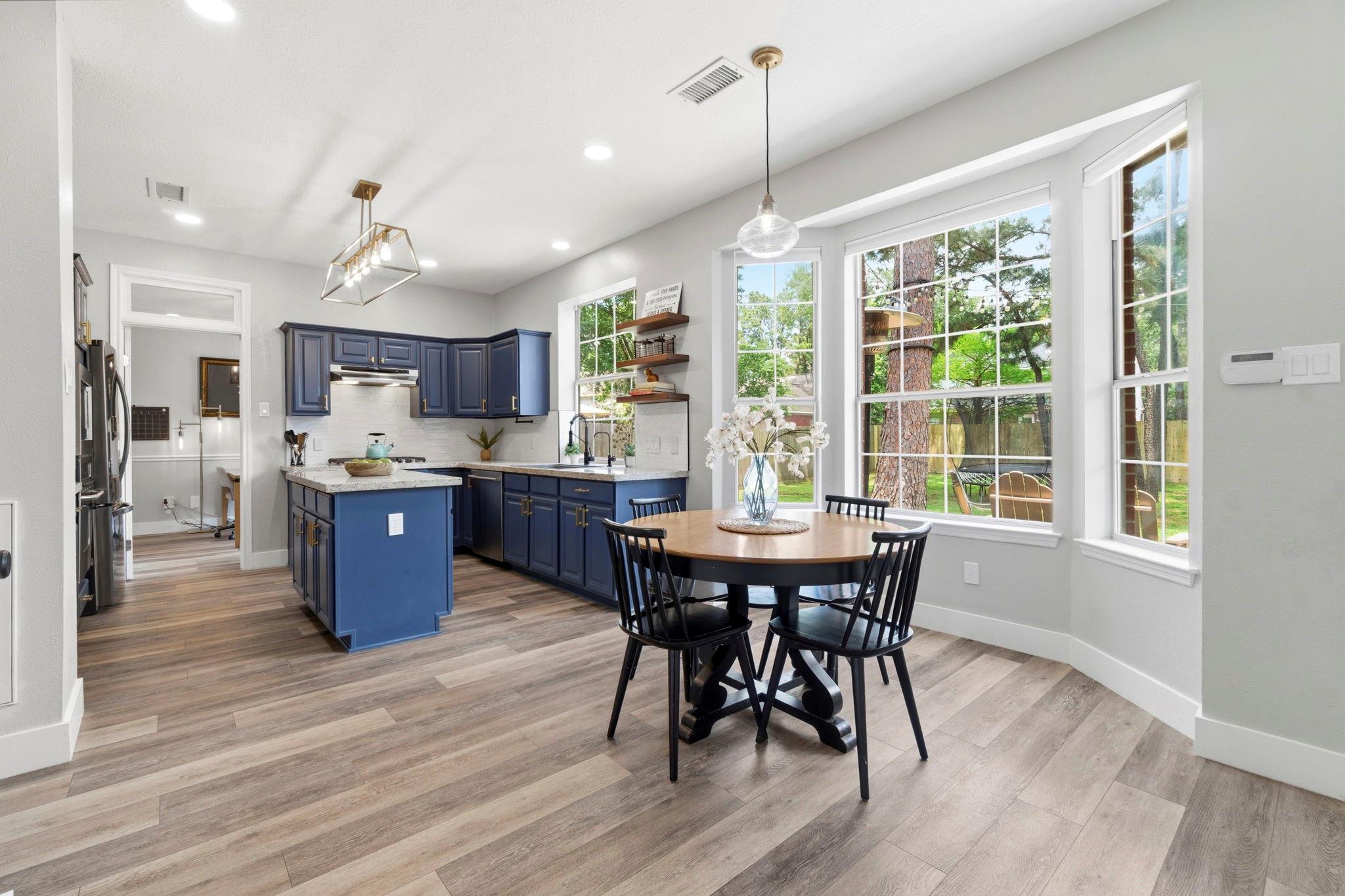 59 E Rumplecreek Place