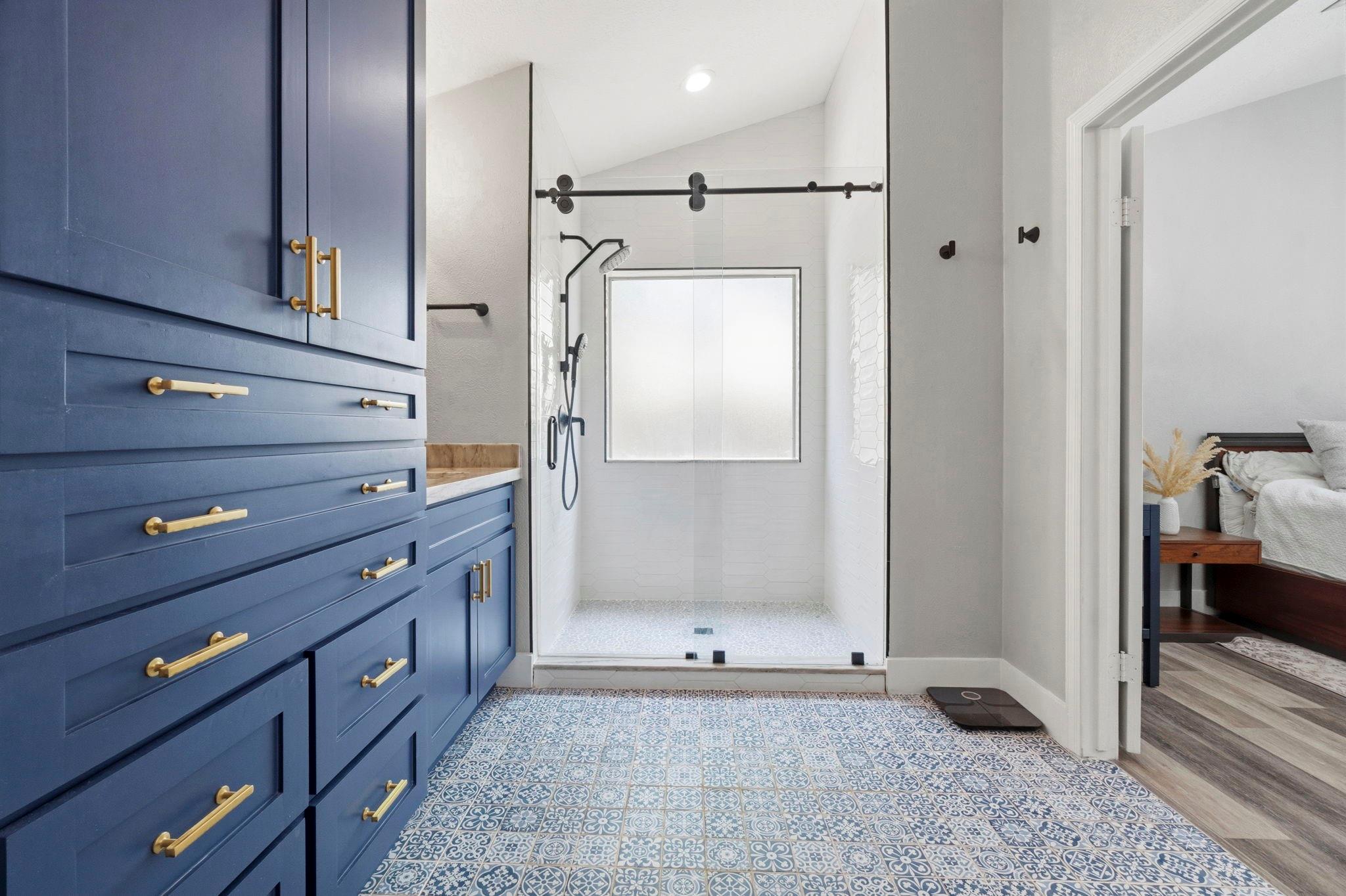 59 E Rumplecreek Place