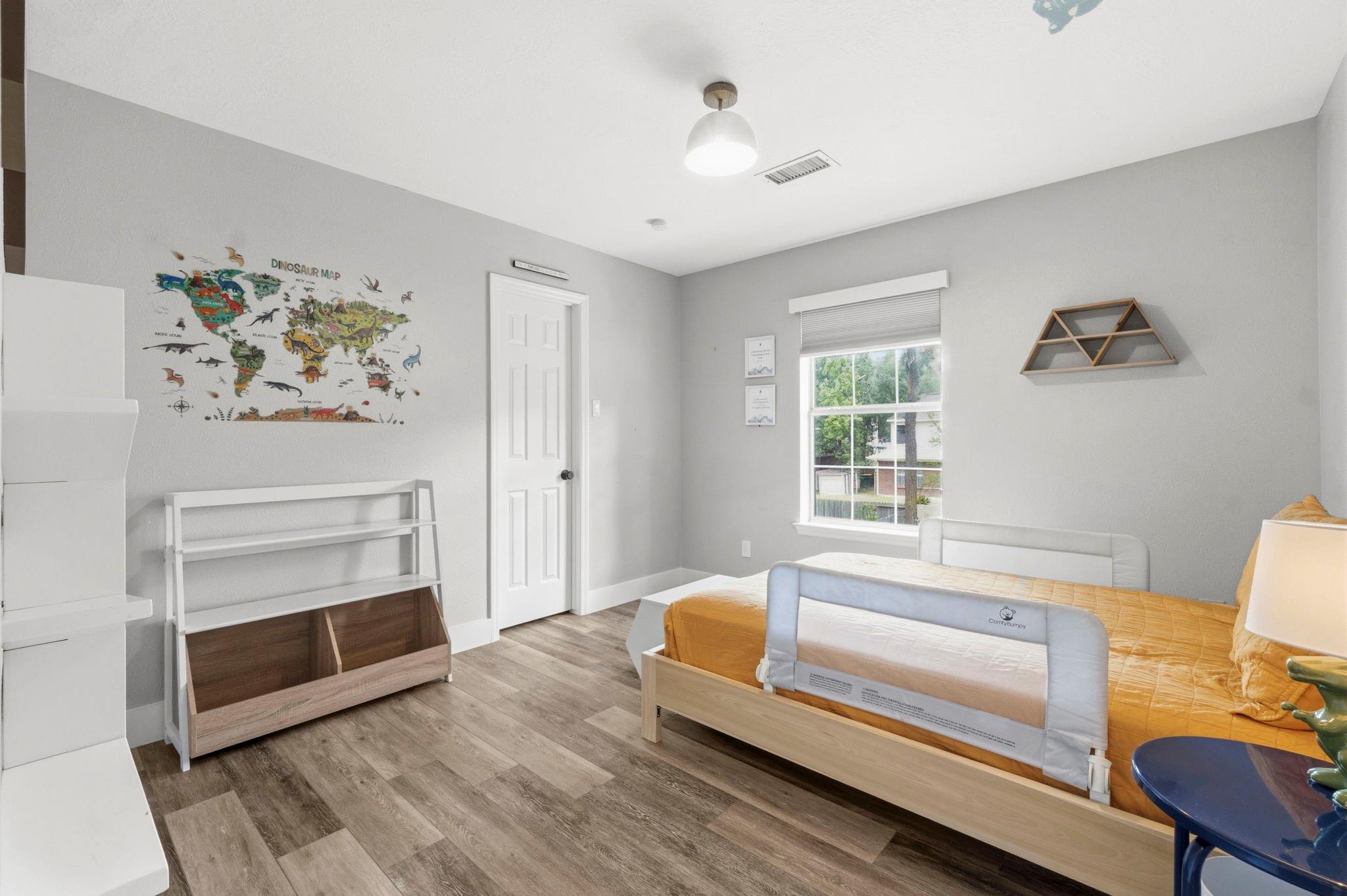 59 E Rumplecreek Place