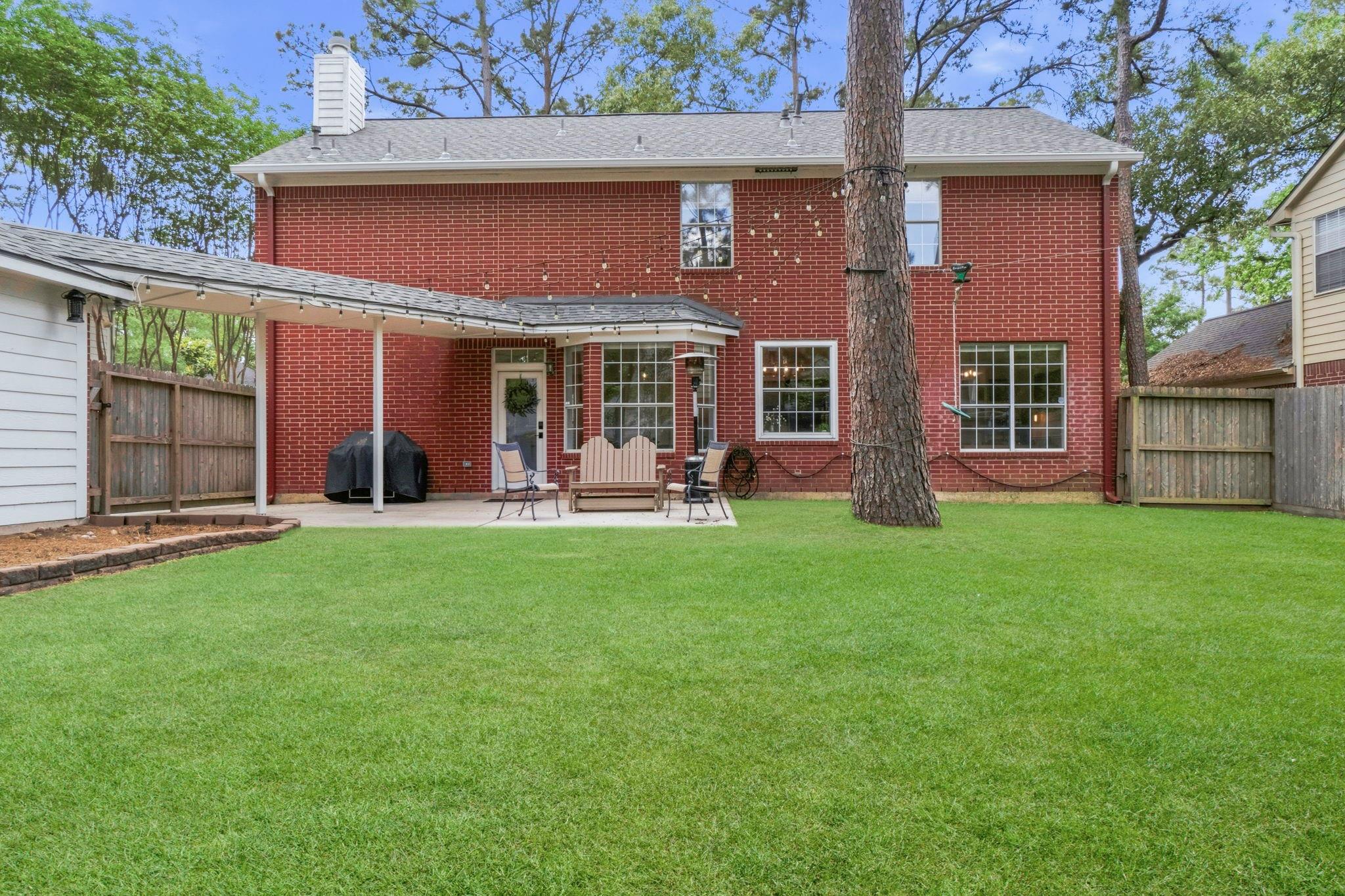 59 E Rumplecreek Place