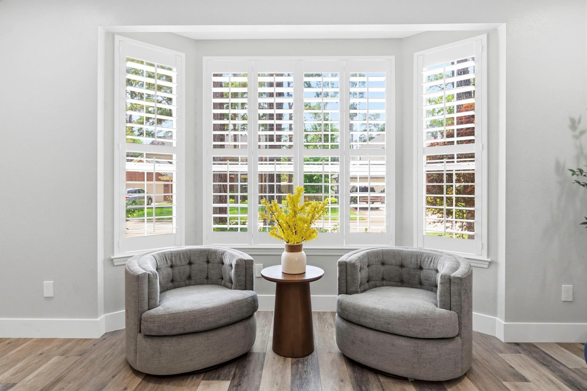 59 E Rumplecreek Place