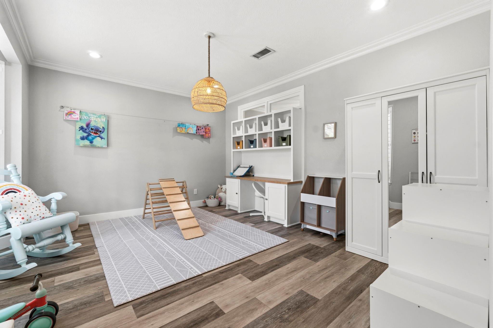 59 E Rumplecreek Place