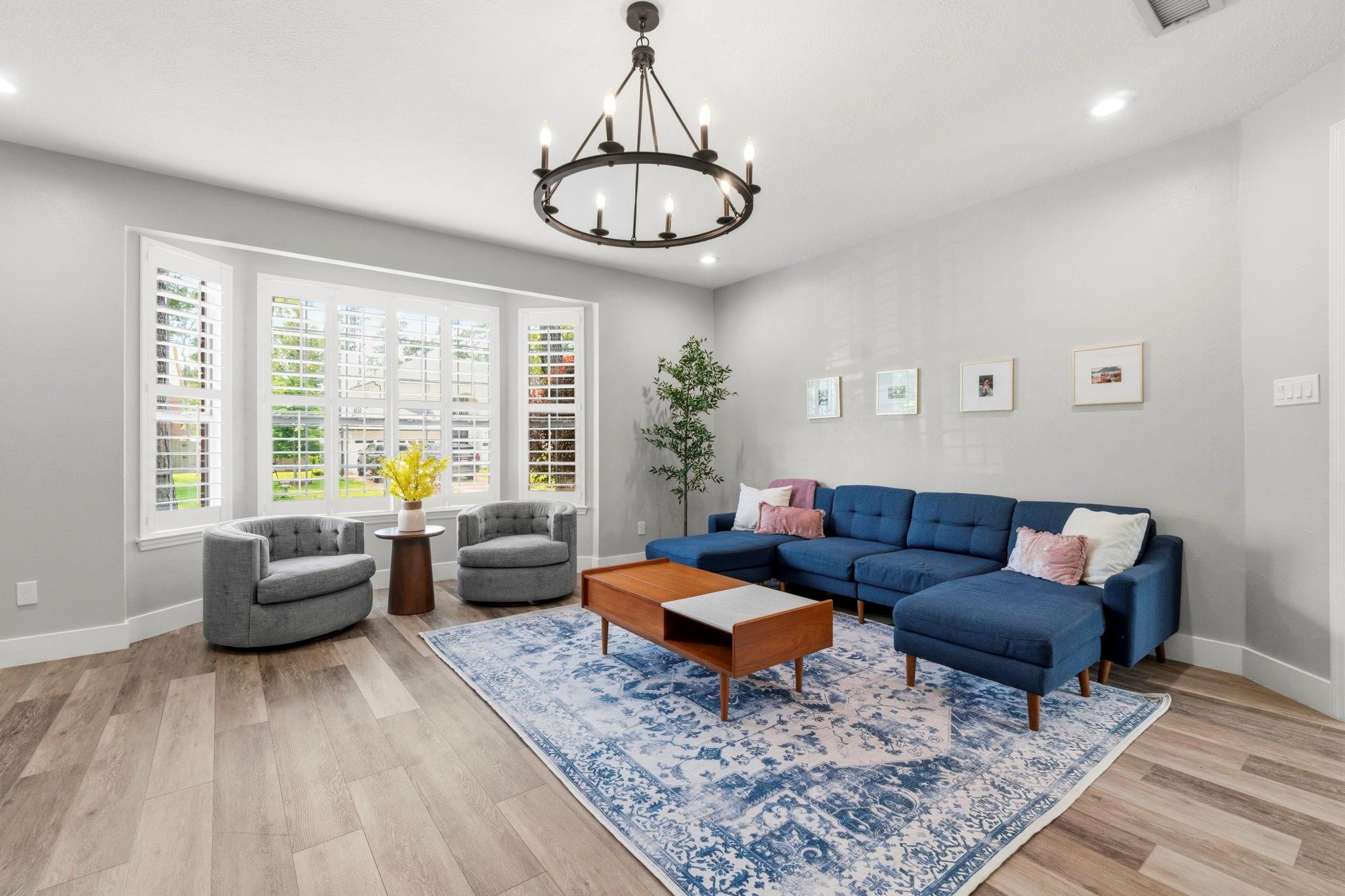 59 E Rumplecreek Place