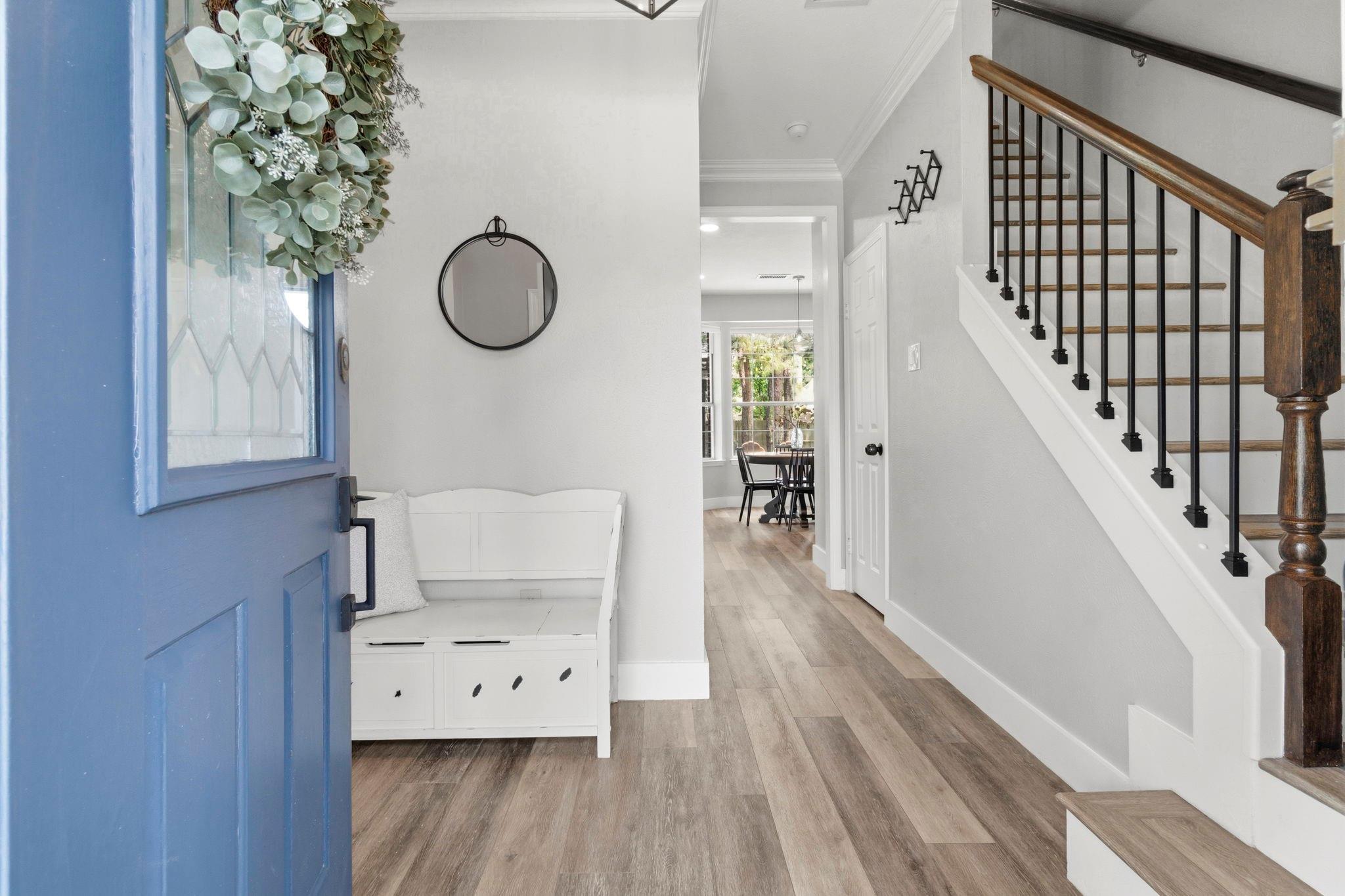 59 E Rumplecreek Place