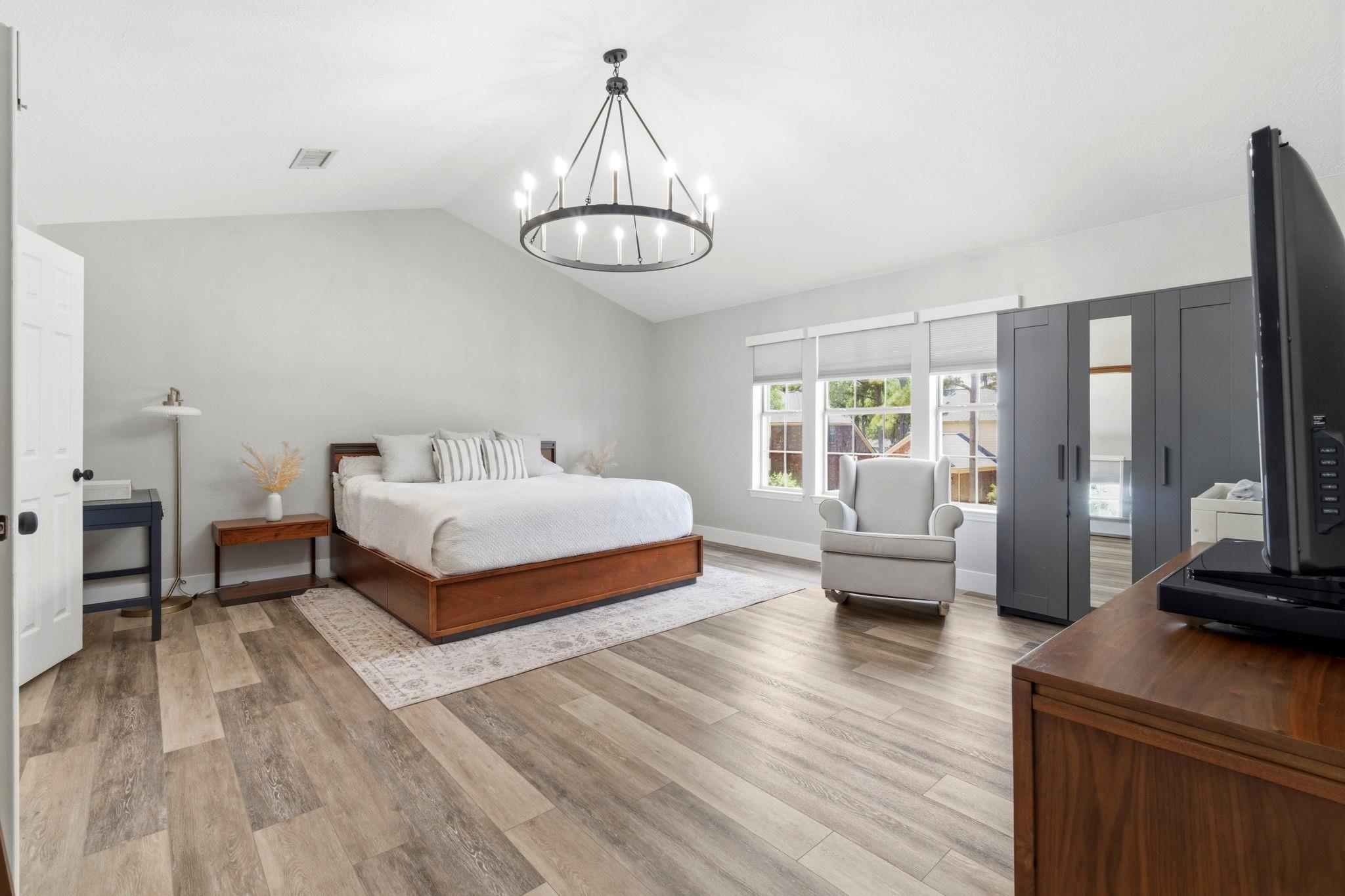 59 E Rumplecreek Place