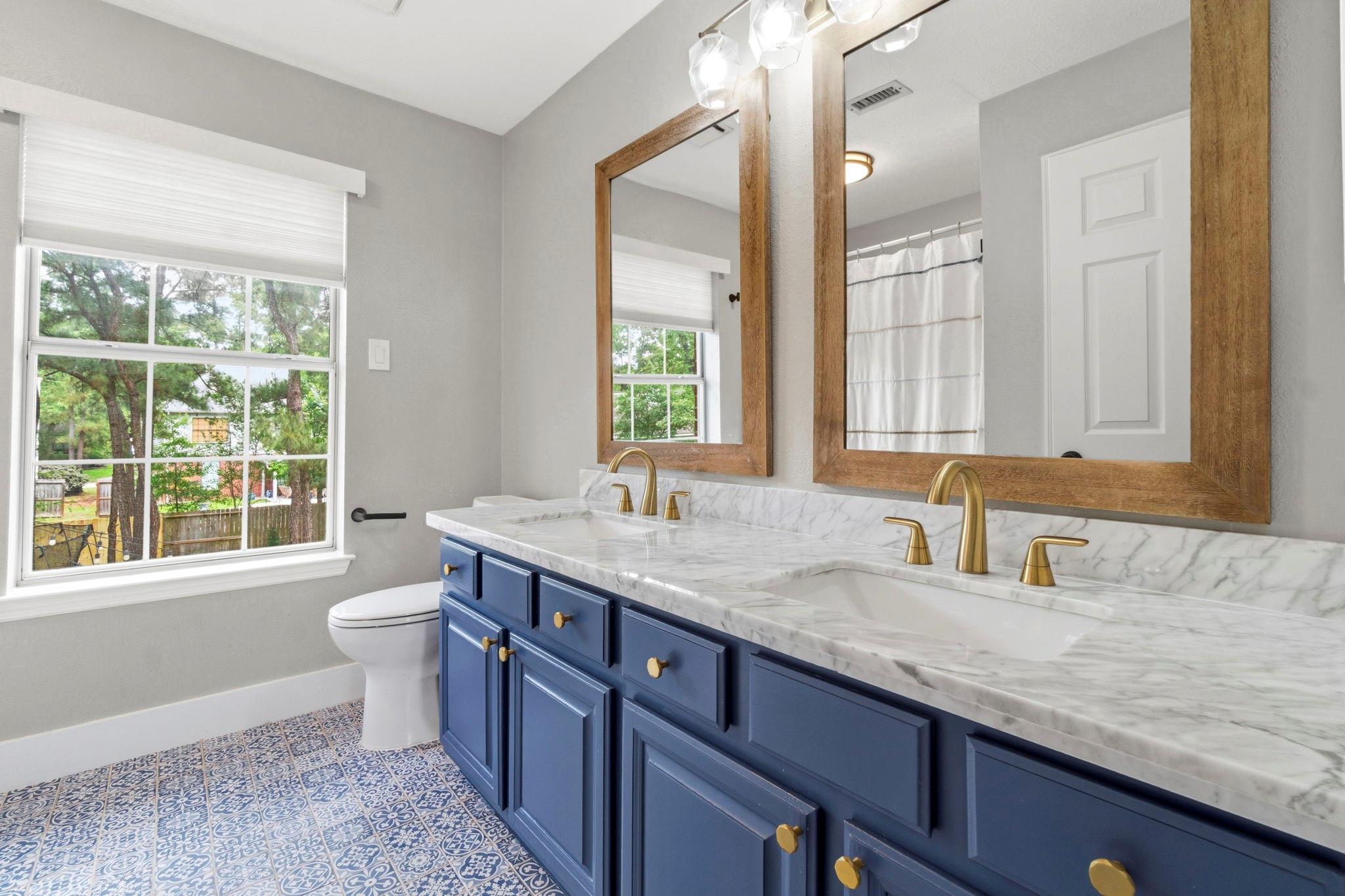 59 E Rumplecreek Place