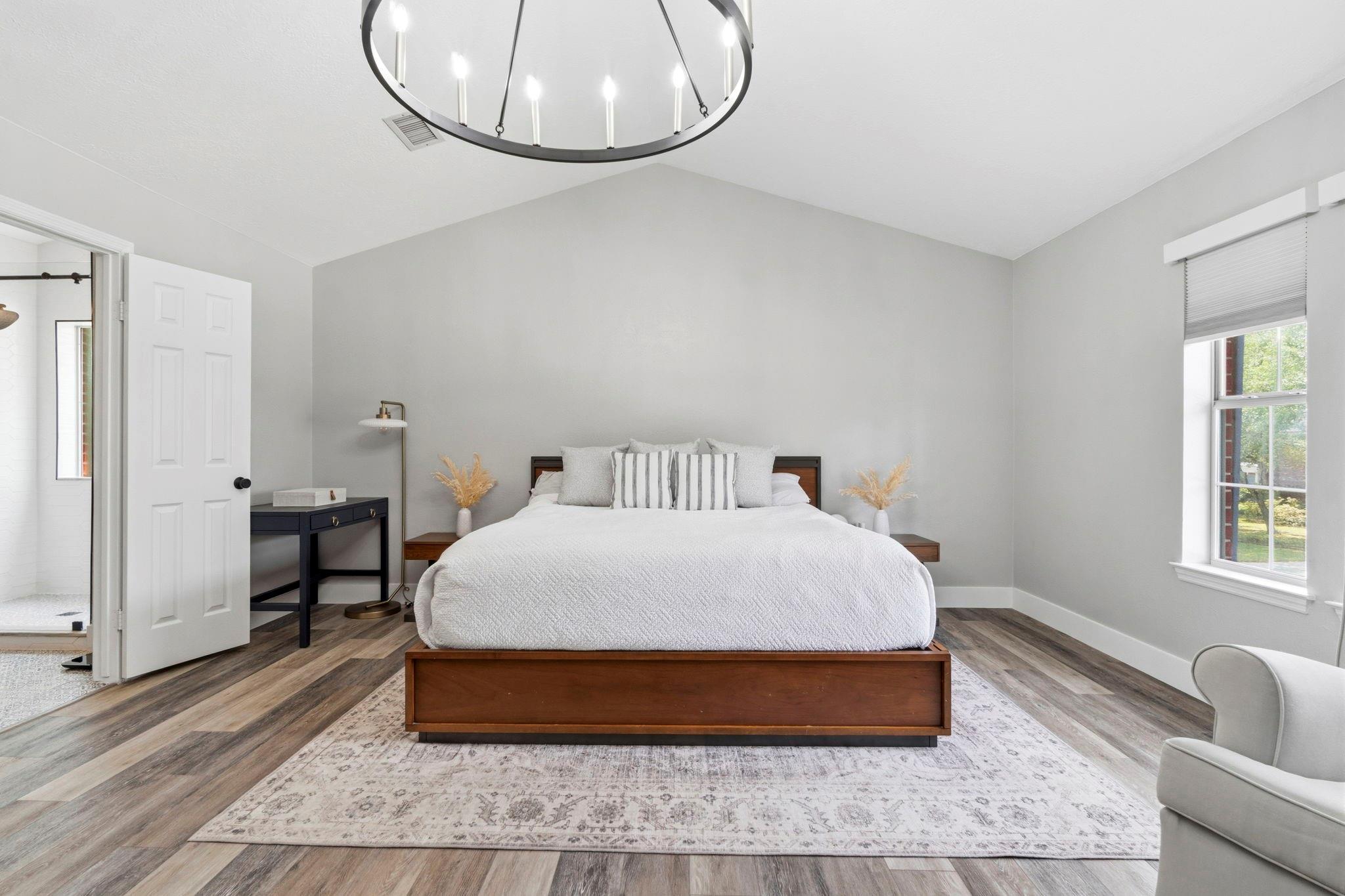 59 E Rumplecreek Place