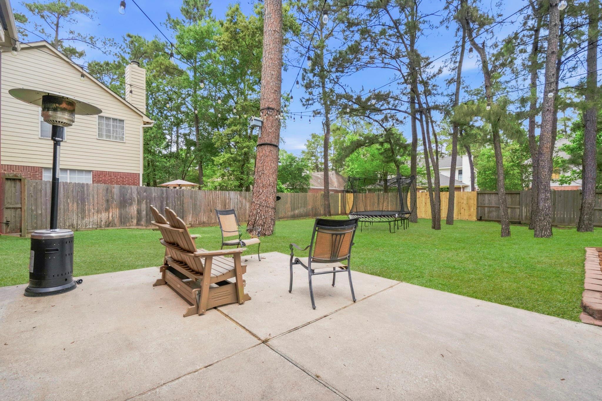 59 E Rumplecreek Place