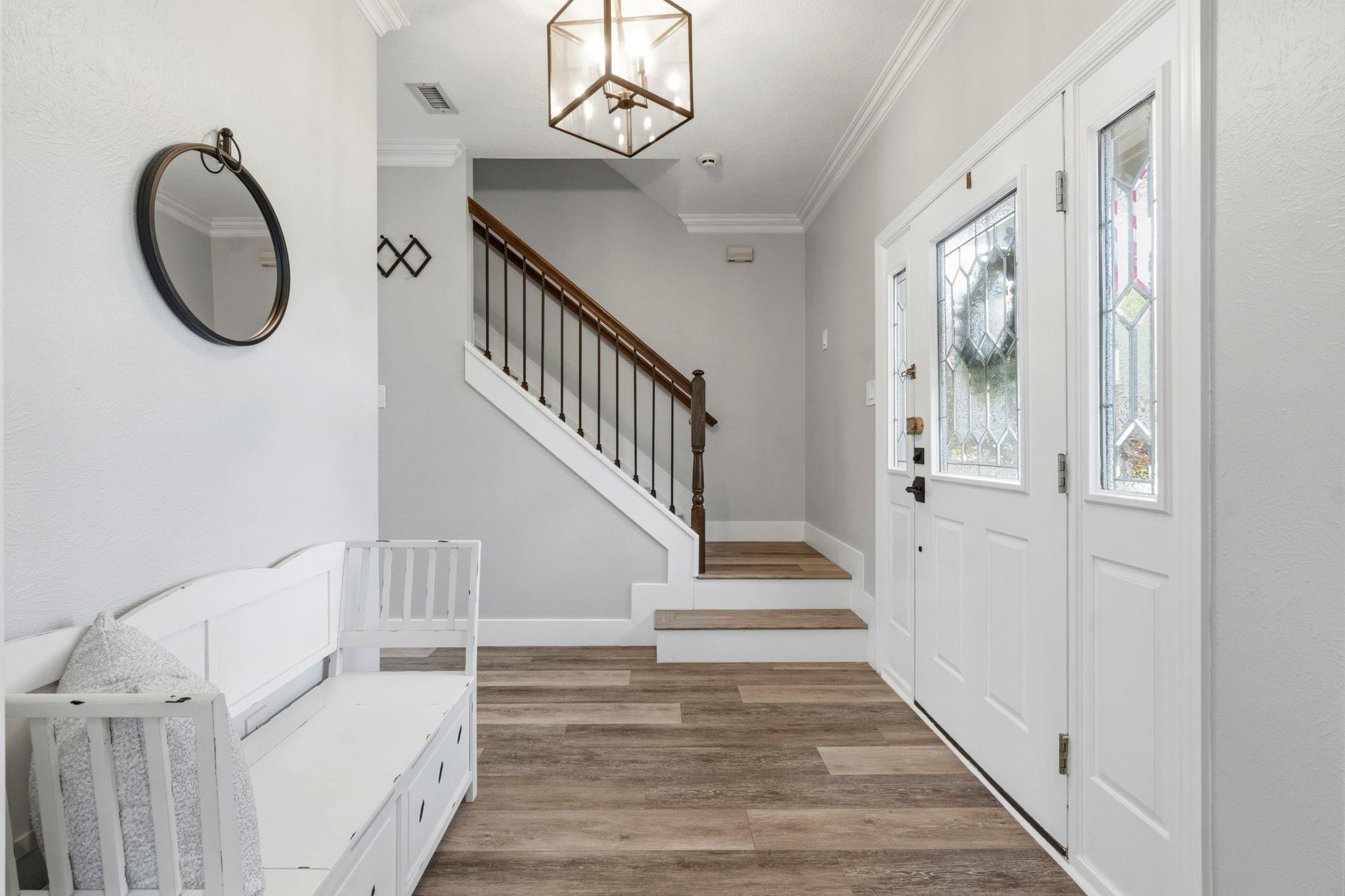 59 E Rumplecreek Place