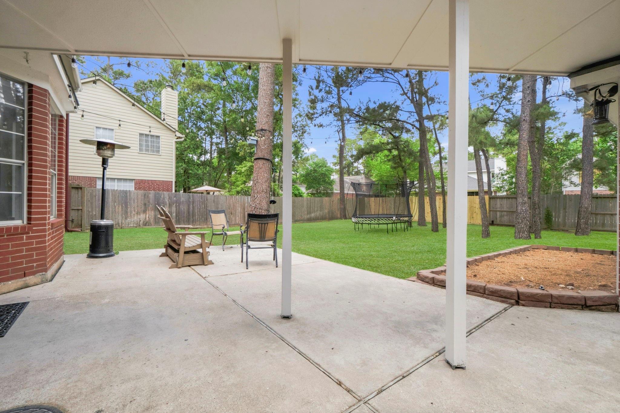 59 E Rumplecreek Place