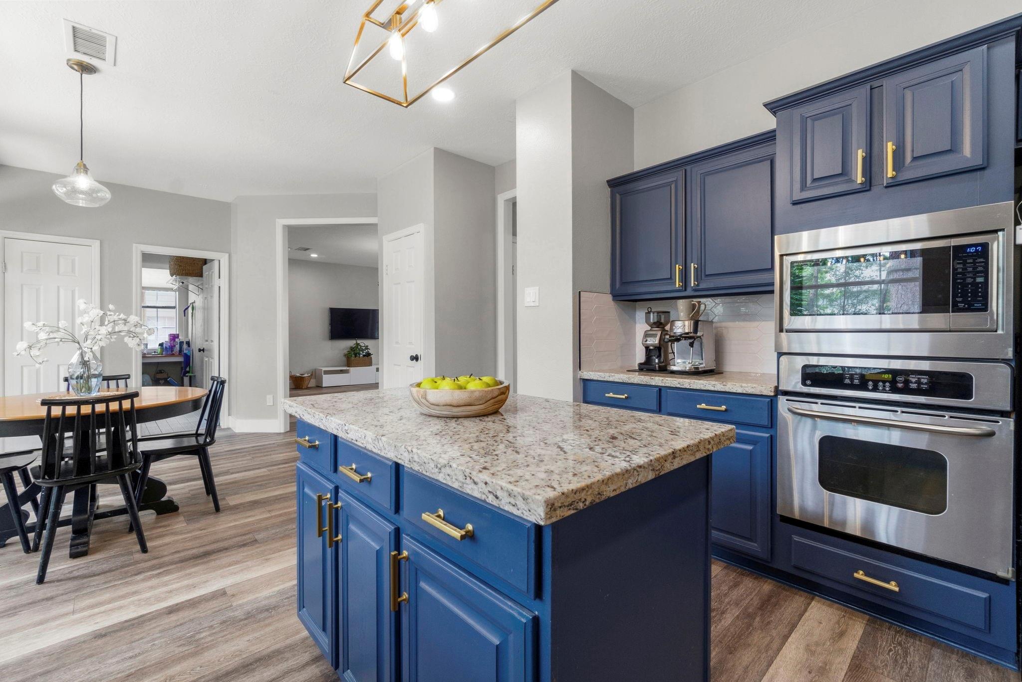 59 E Rumplecreek Place