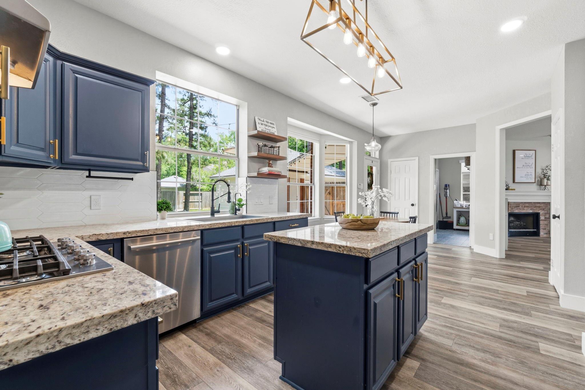 59 E Rumplecreek Place