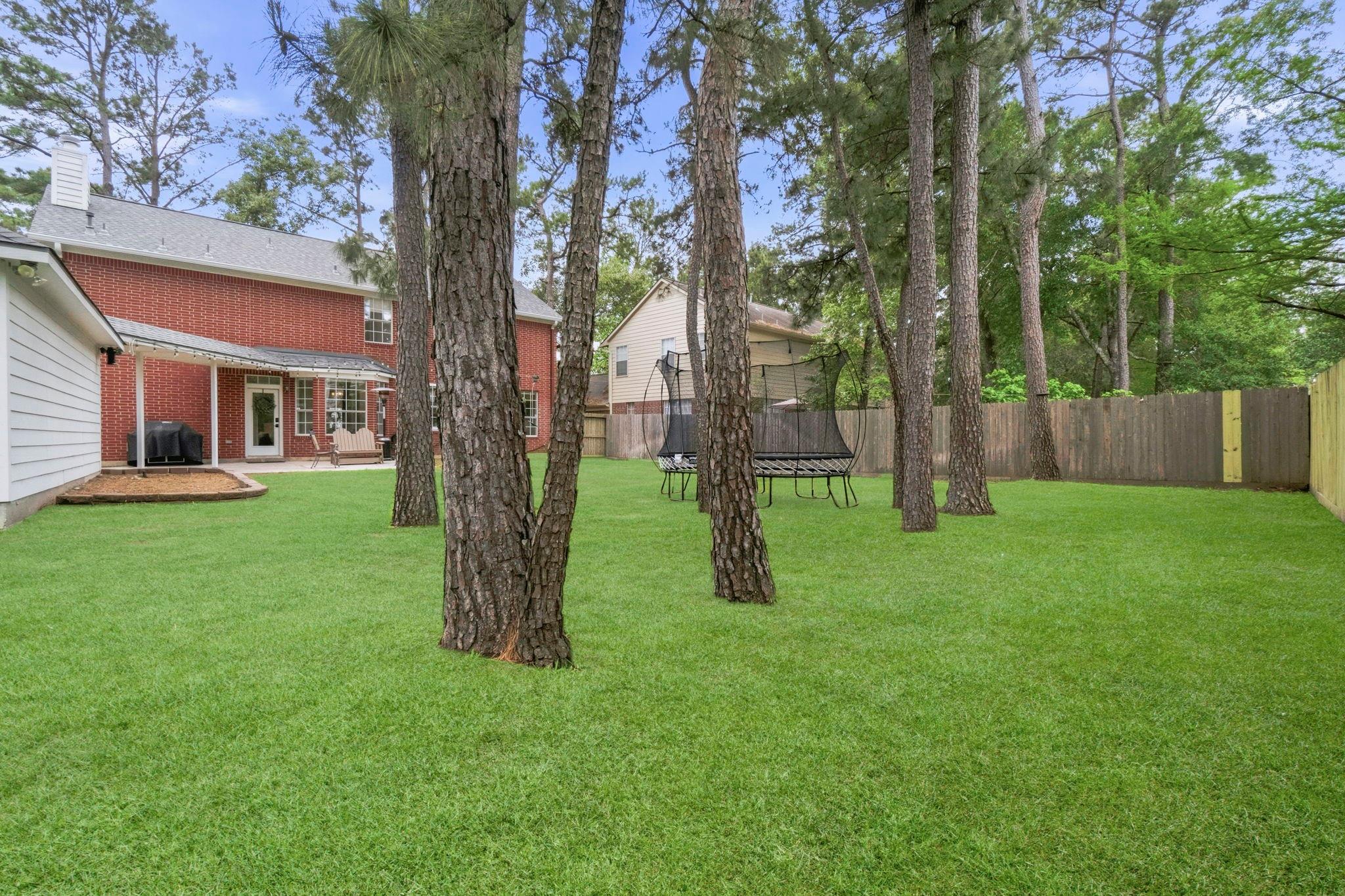 59 E Rumplecreek Place