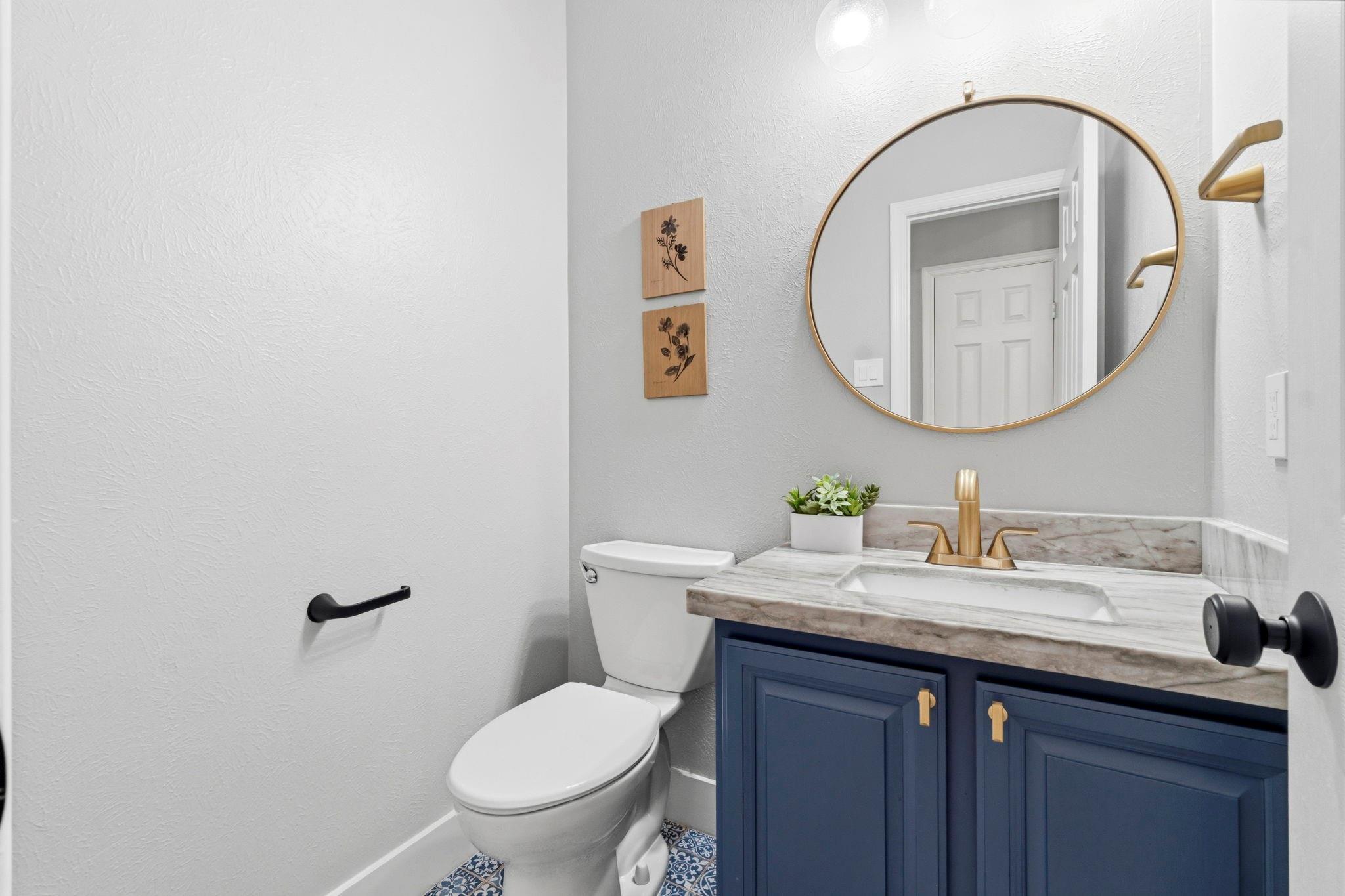 59 E Rumplecreek Place