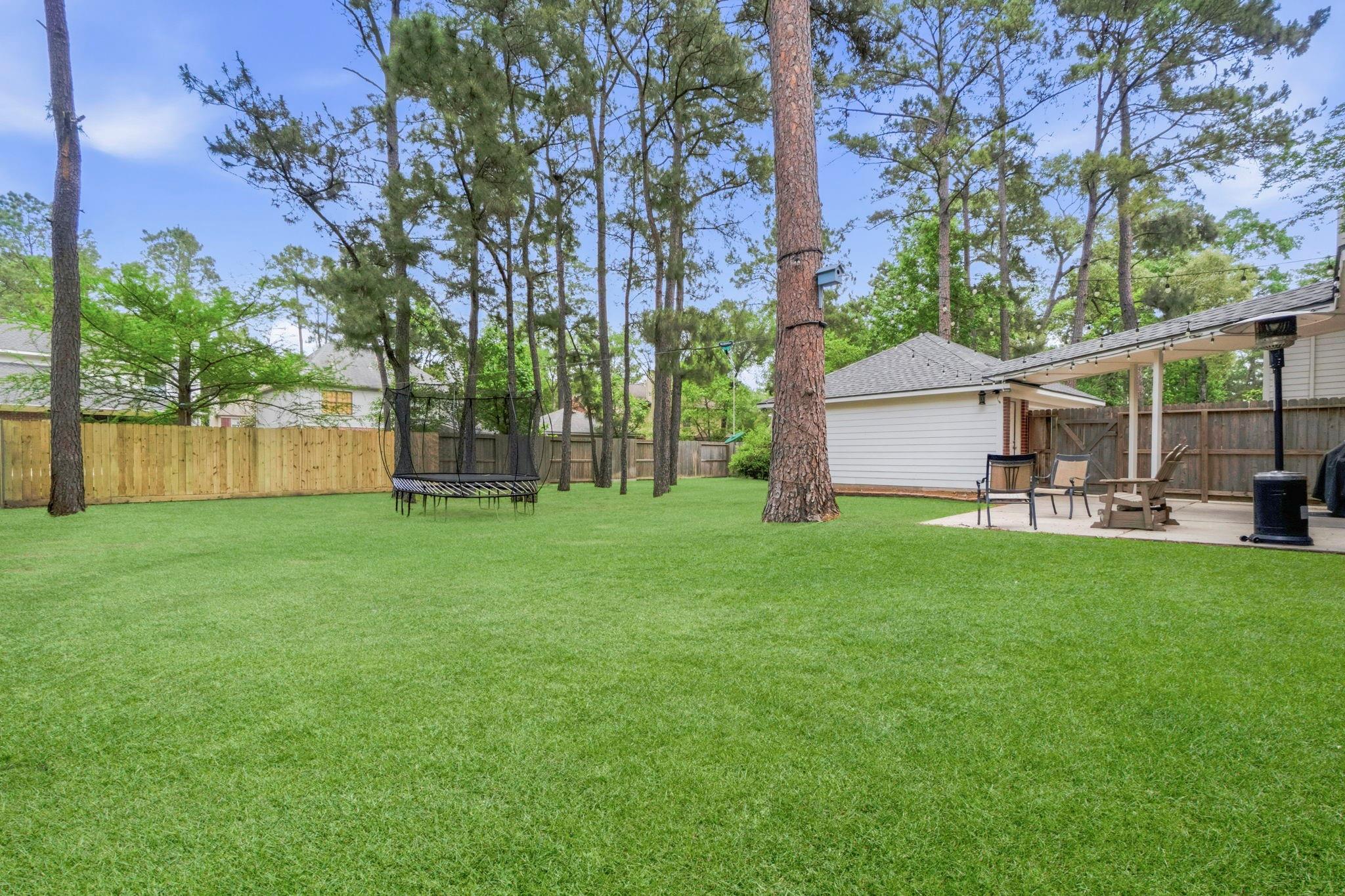 59 E Rumplecreek Place