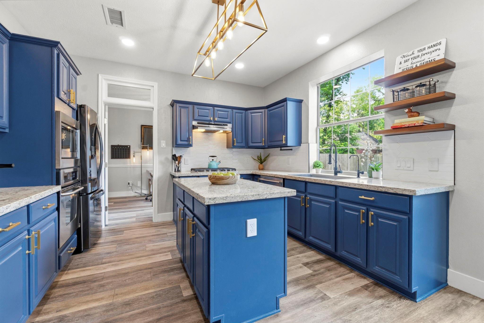 59 E Rumplecreek Place