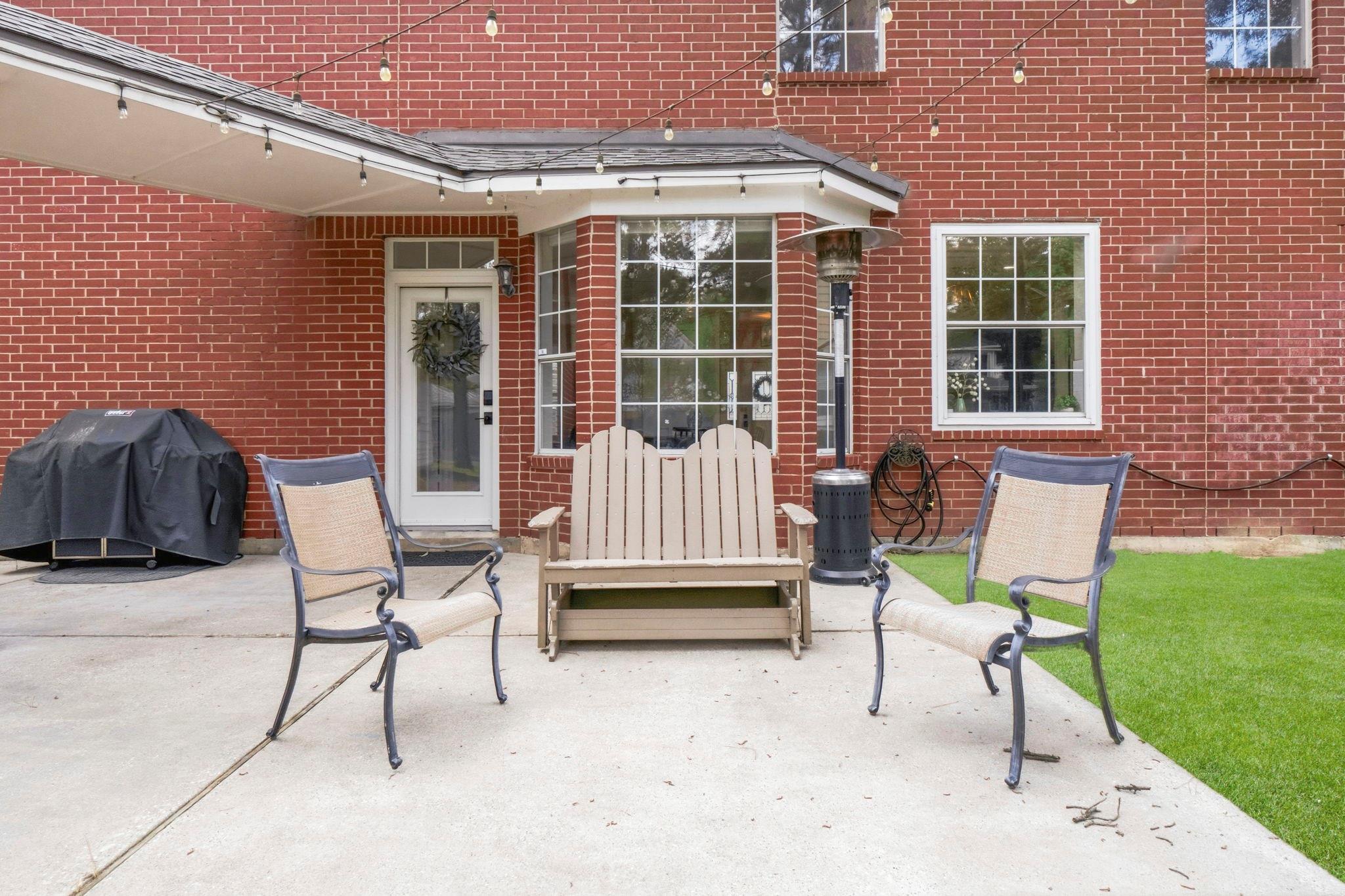 59 E Rumplecreek Place