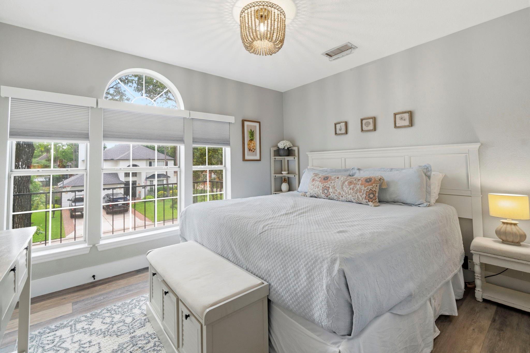 59 E Rumplecreek Place