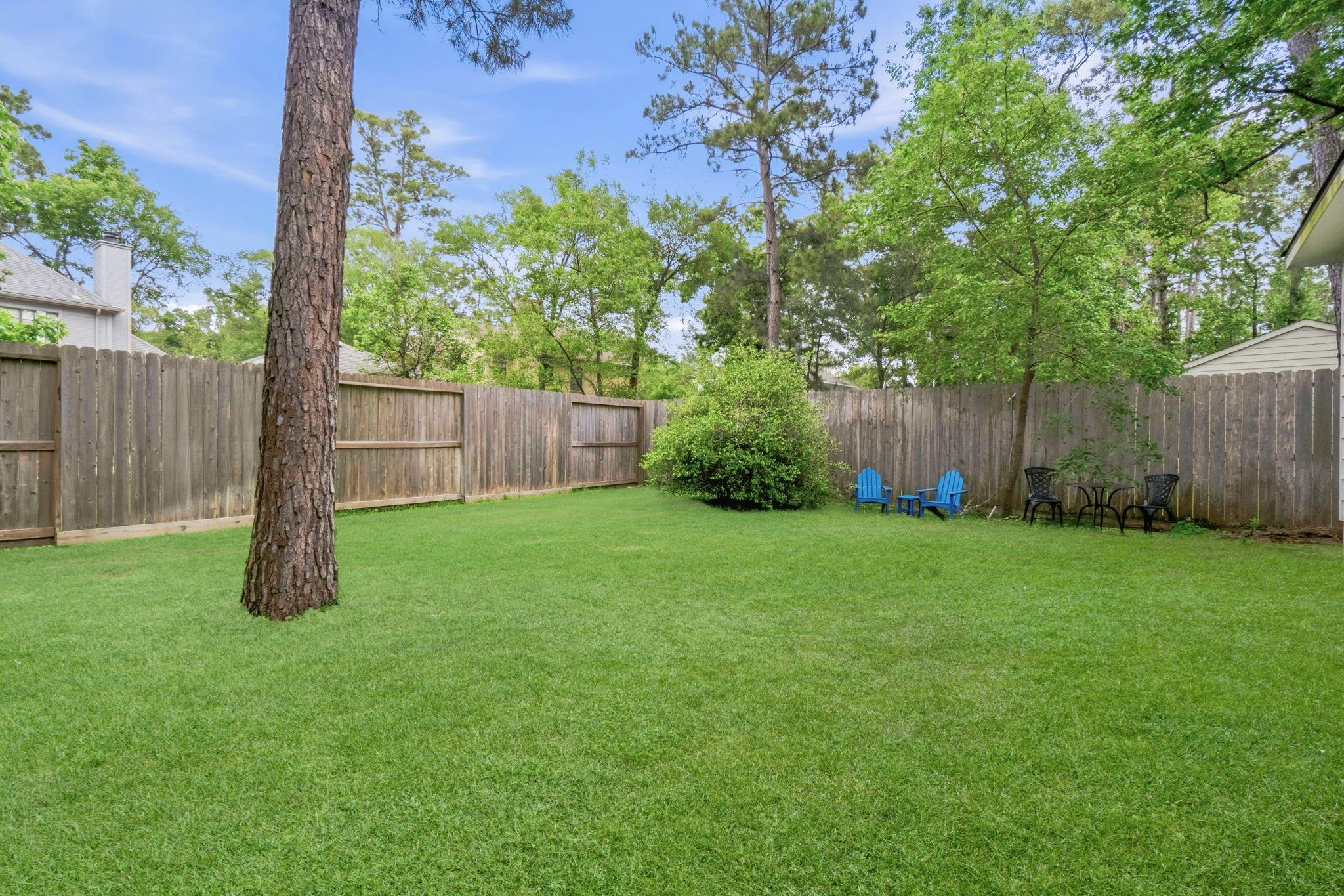 59 E Rumplecreek Place